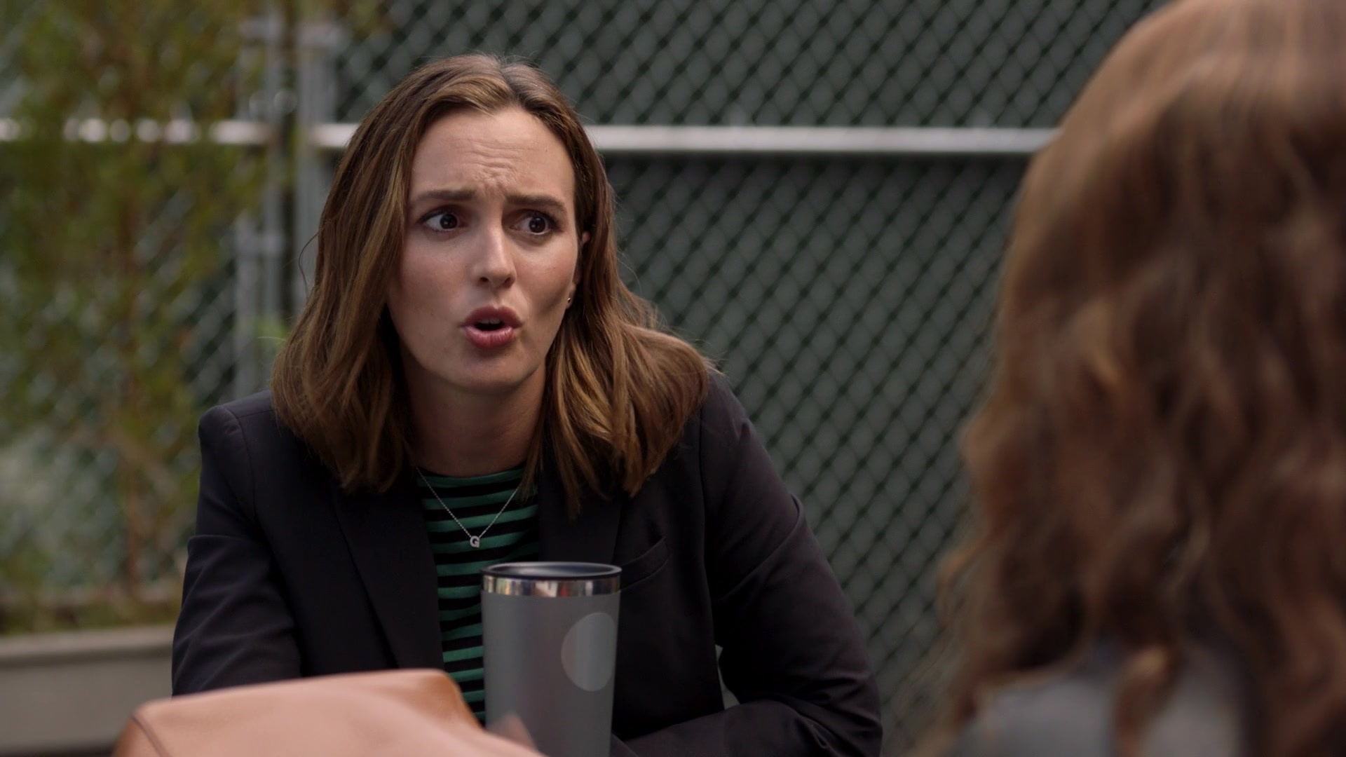 singleparents1x06_0248.jpg