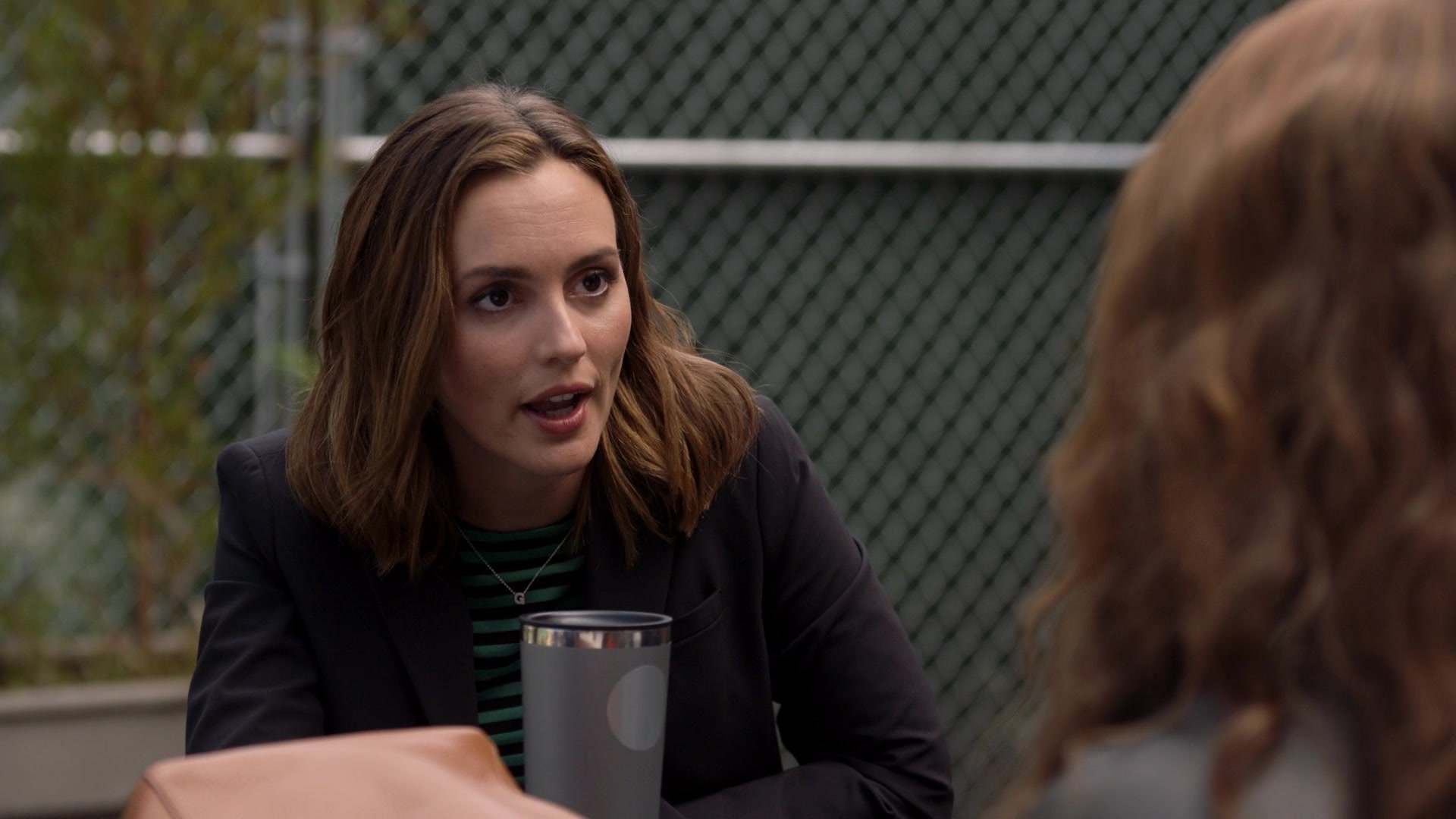 singleparents1x06_0250.jpg