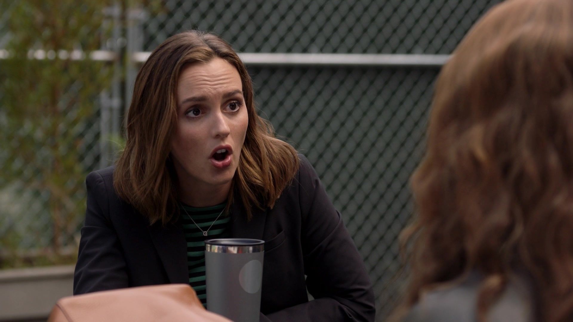 singleparents1x06_0251.jpg