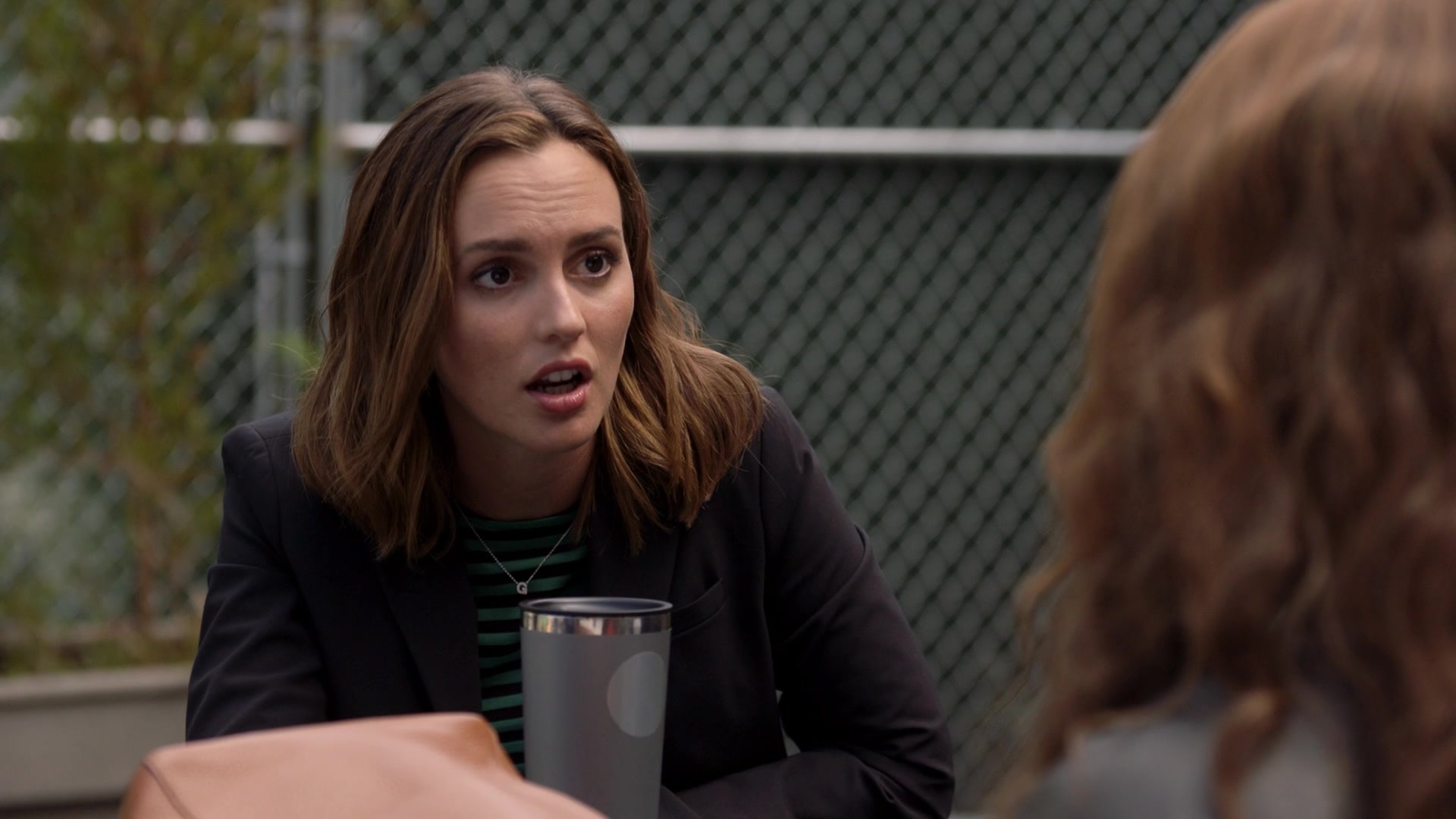 singleparents1x06_0252.jpg