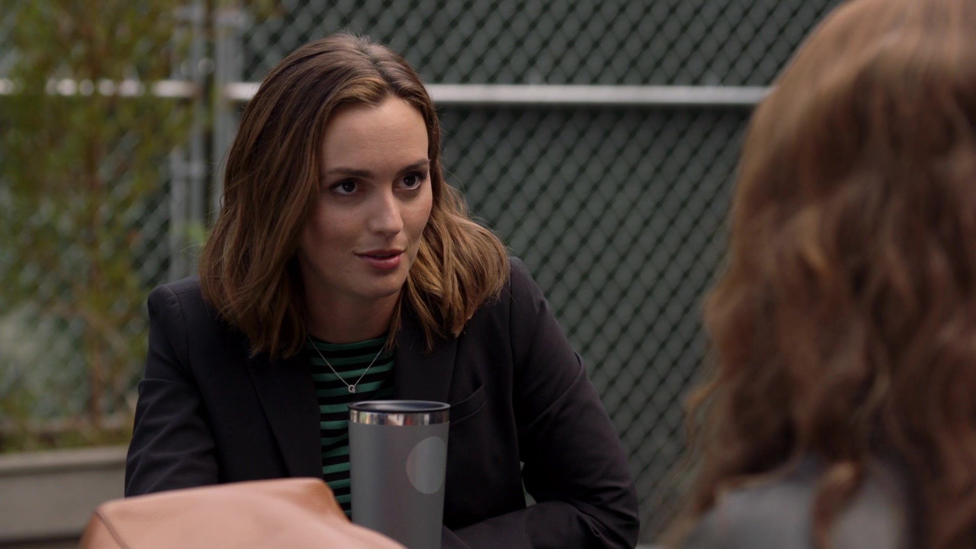 singleparents1x06_0254.jpg