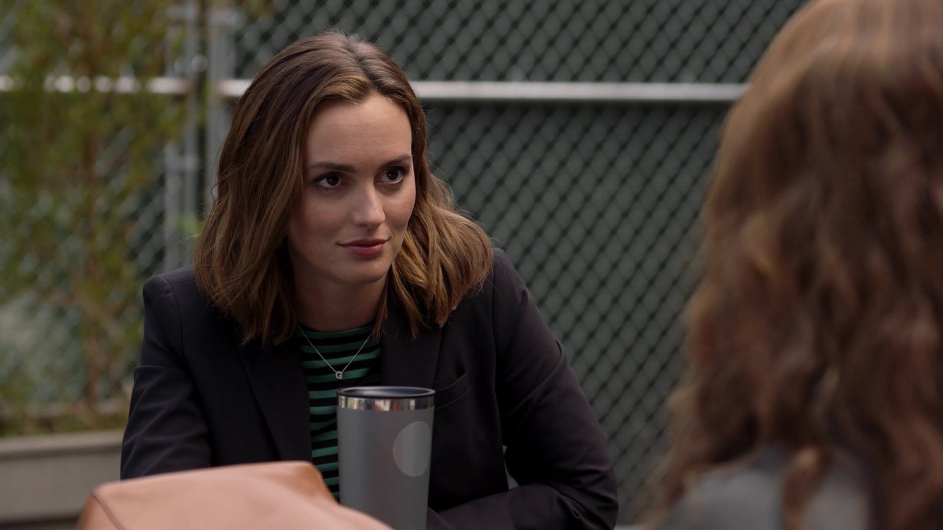 singleparents1x06_0255.jpg