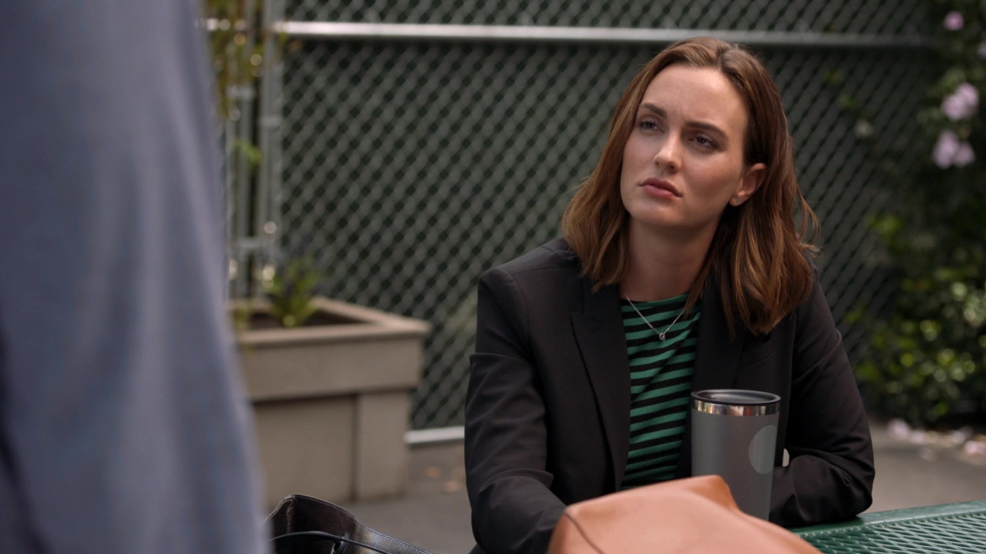 singleparents1x06_0264.jpg