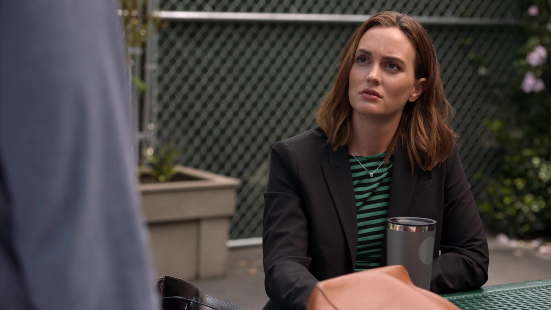 singleparents1x06_0265.jpg