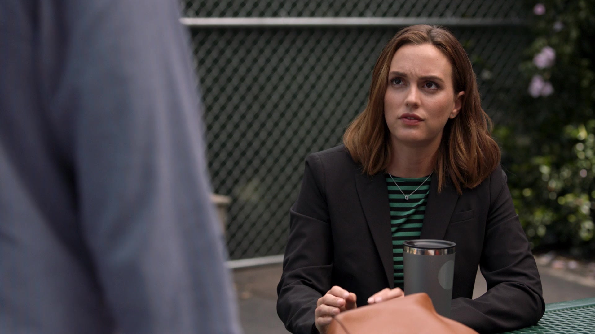 singleparents1x06_0271.jpg