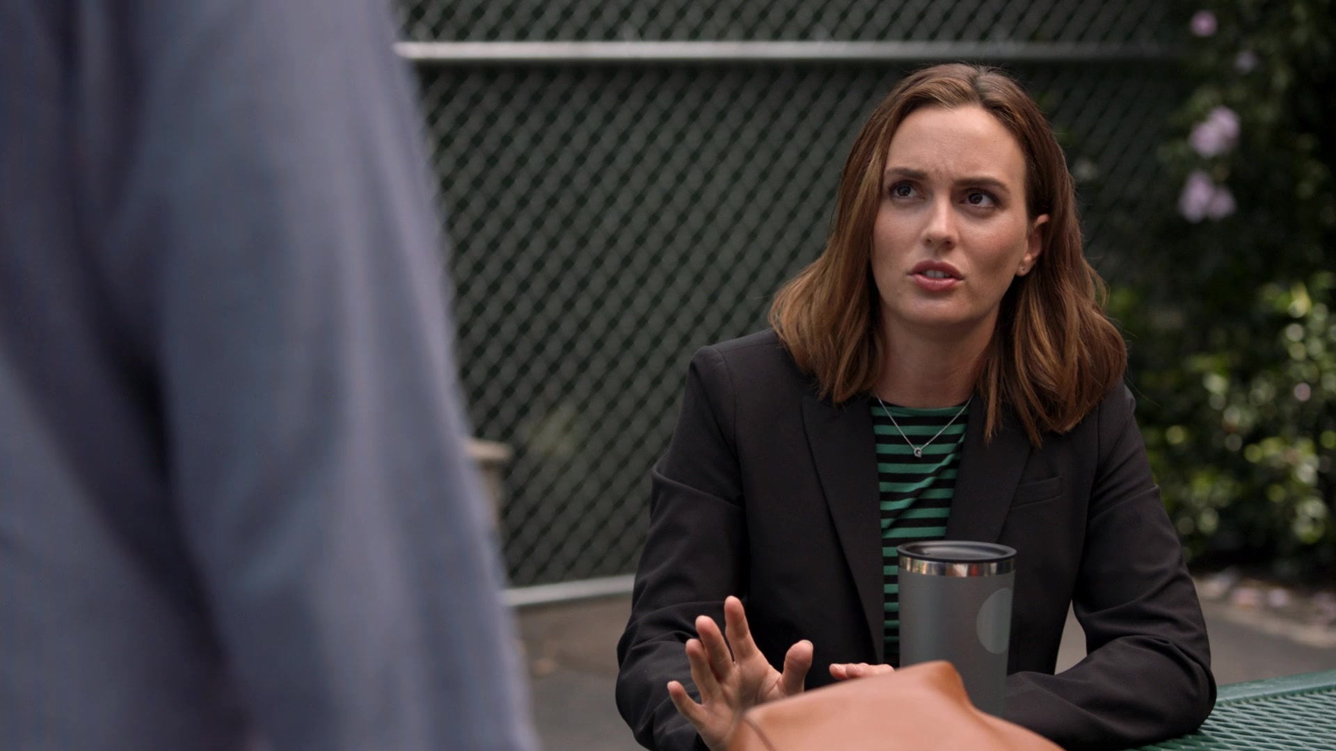 singleparents1x06_0272.jpg