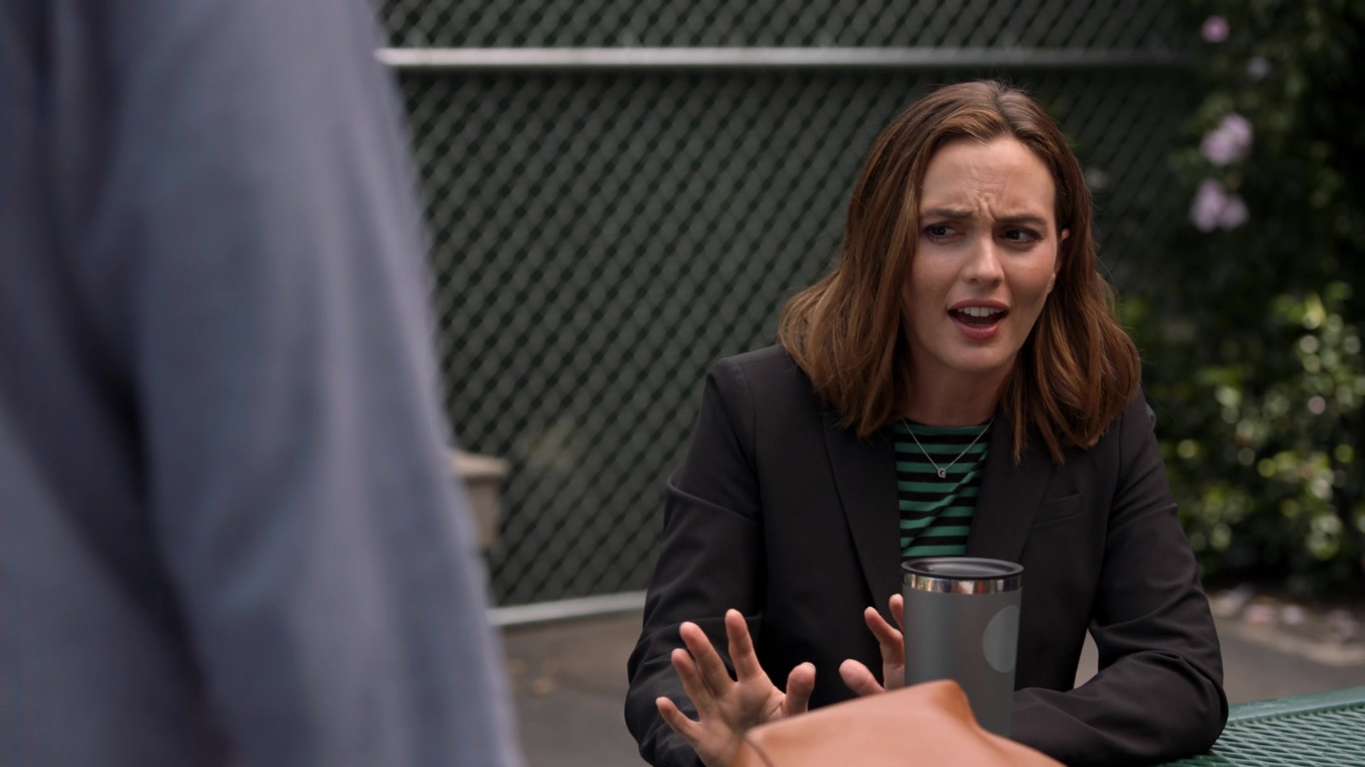 singleparents1x06_0273.jpg