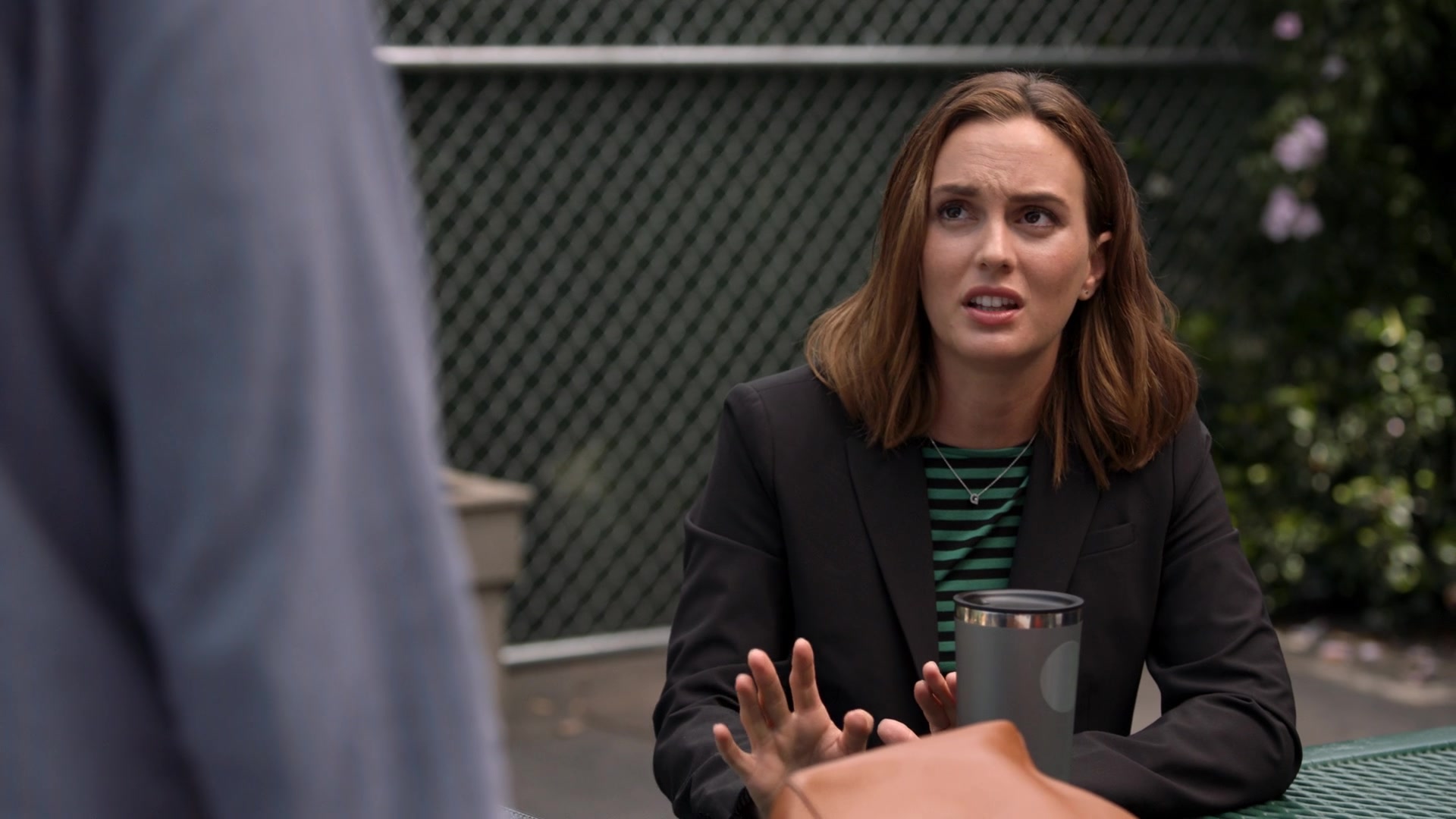 singleparents1x06_0275.jpg