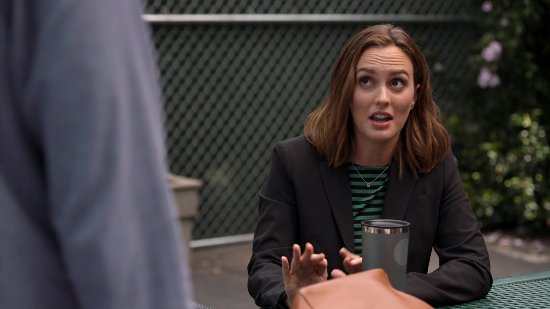 singleparents1x06_0276.jpg