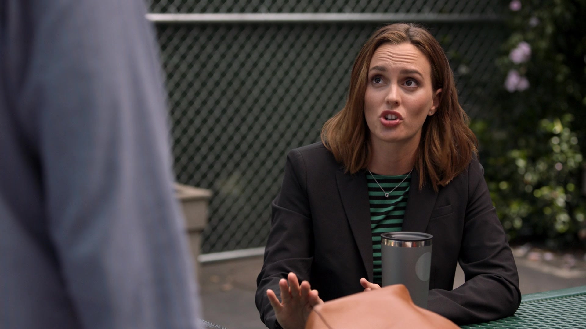 singleparents1x06_0277.jpg