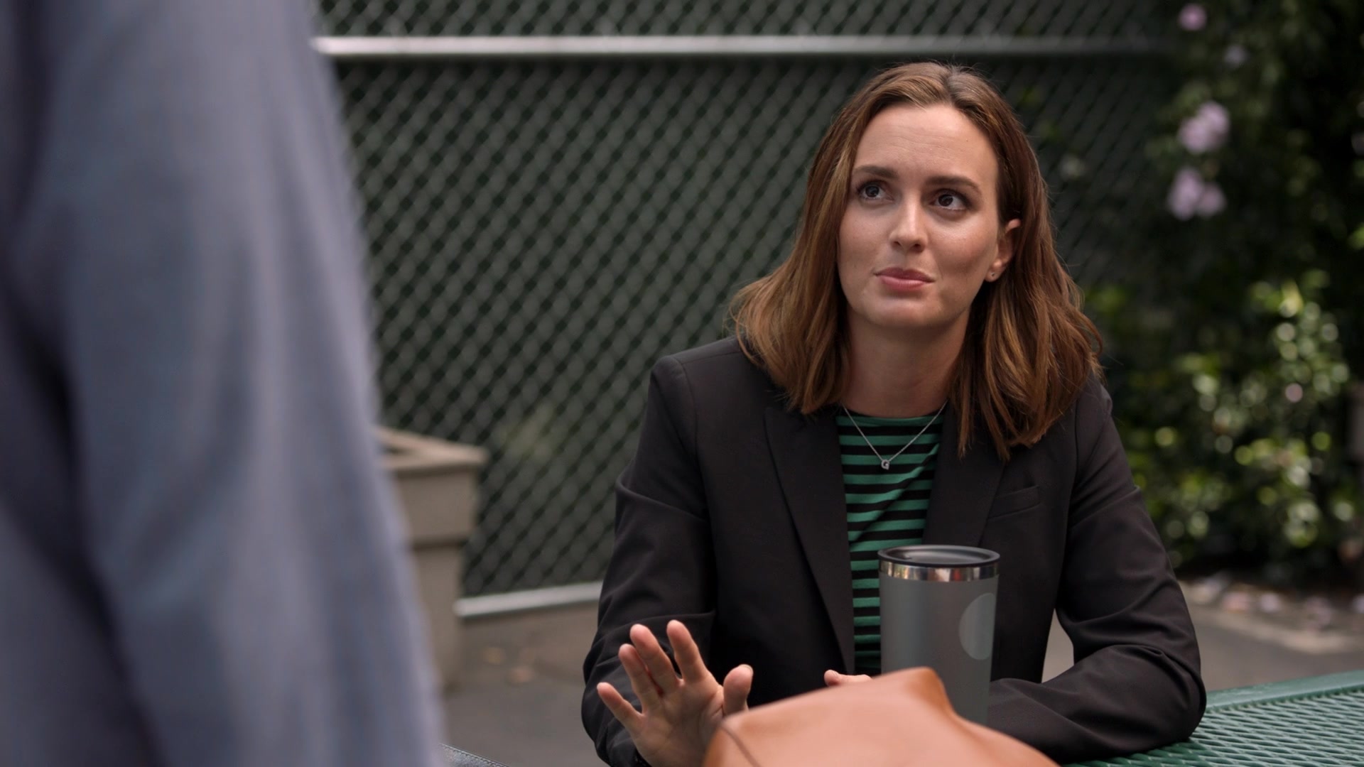 singleparents1x06_0279.jpg