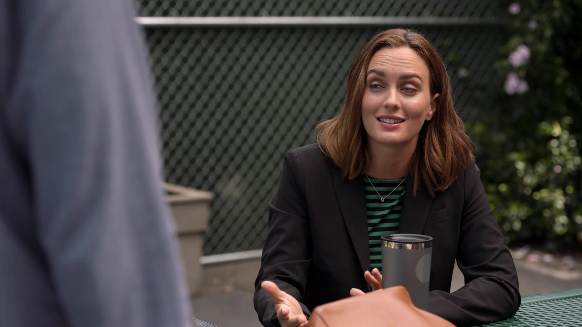 singleparents1x06_0280.jpg