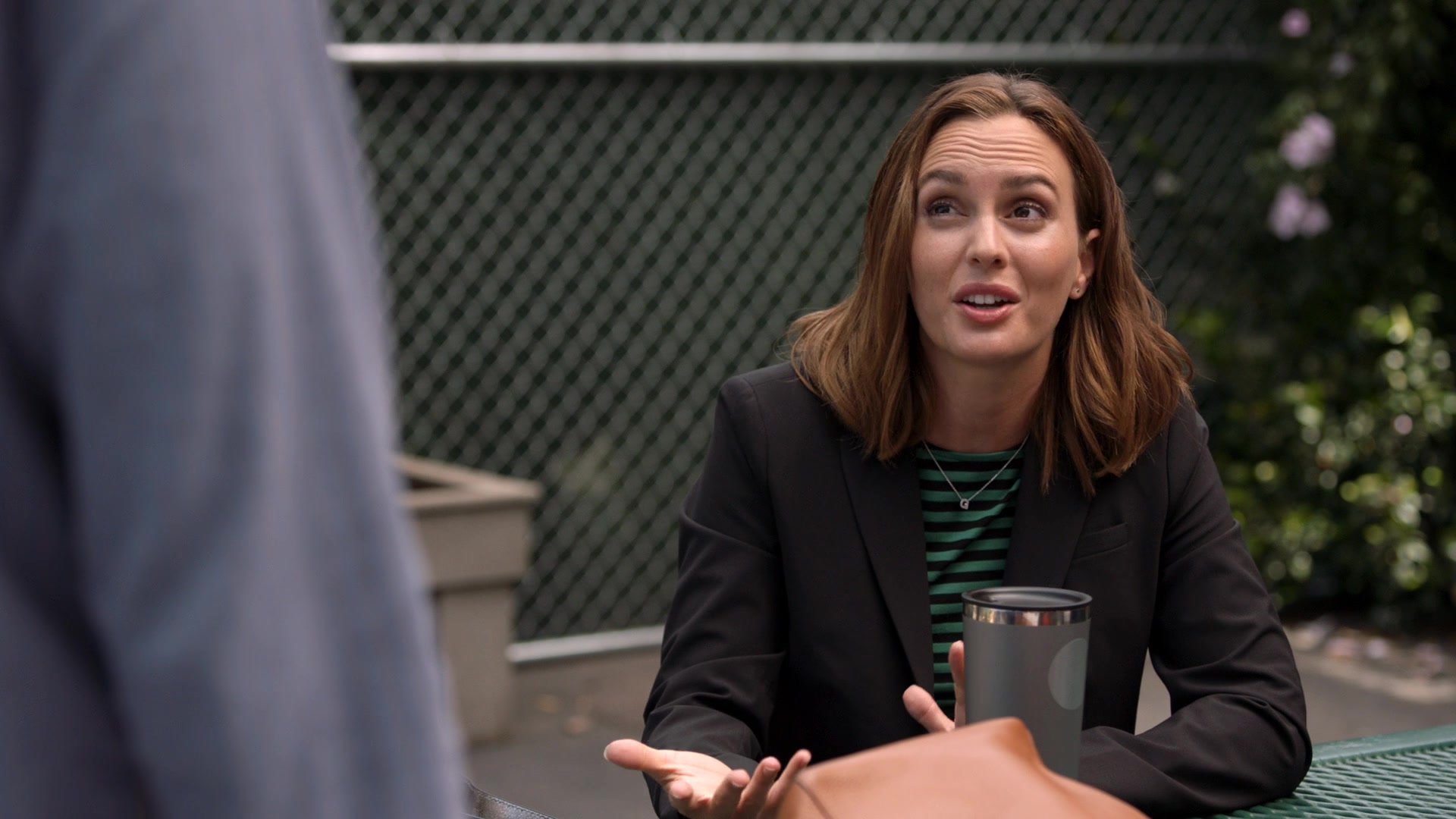 singleparents1x06_0281.jpg