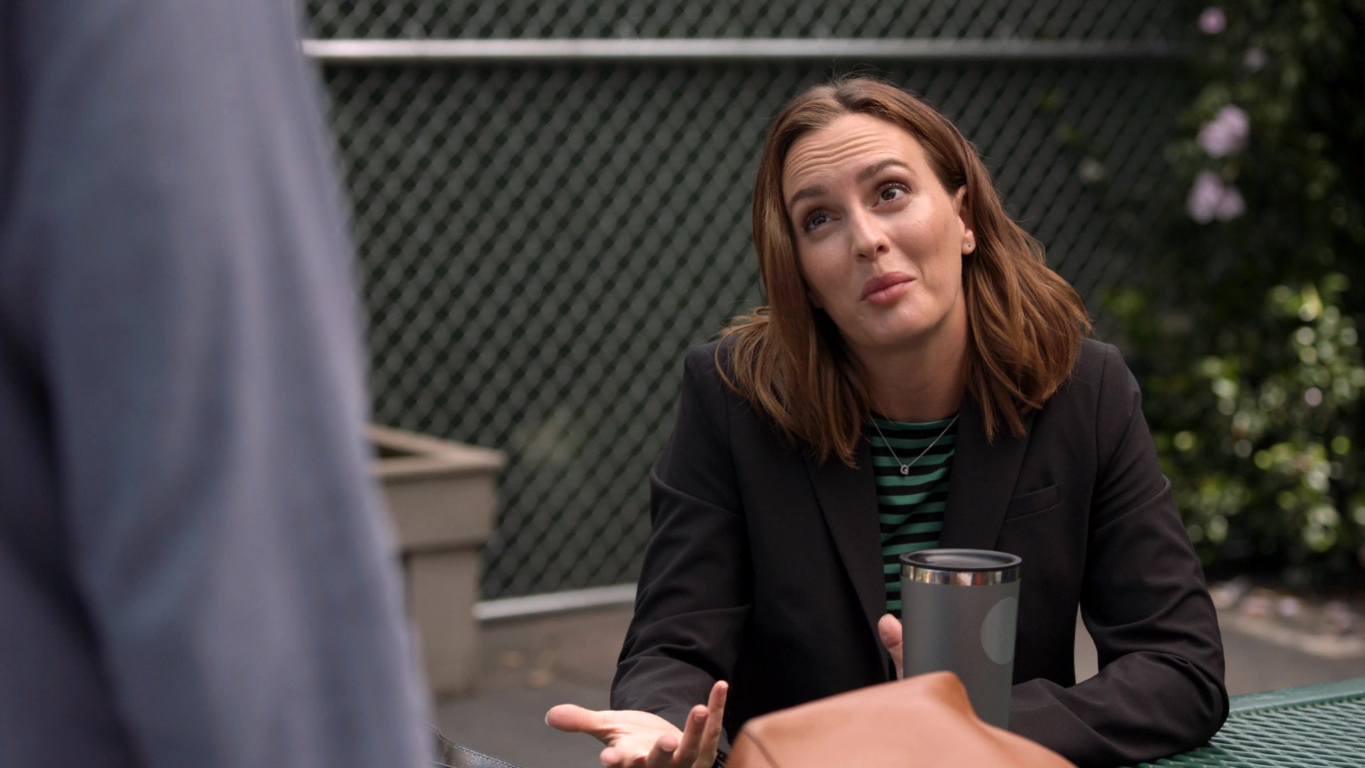 singleparents1x06_0282.jpg