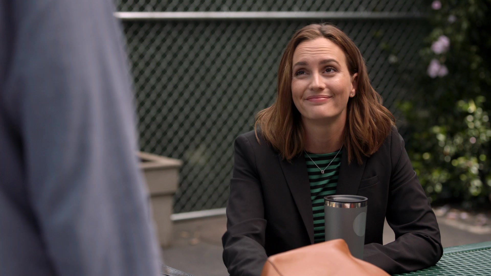 singleparents1x06_0283.jpg