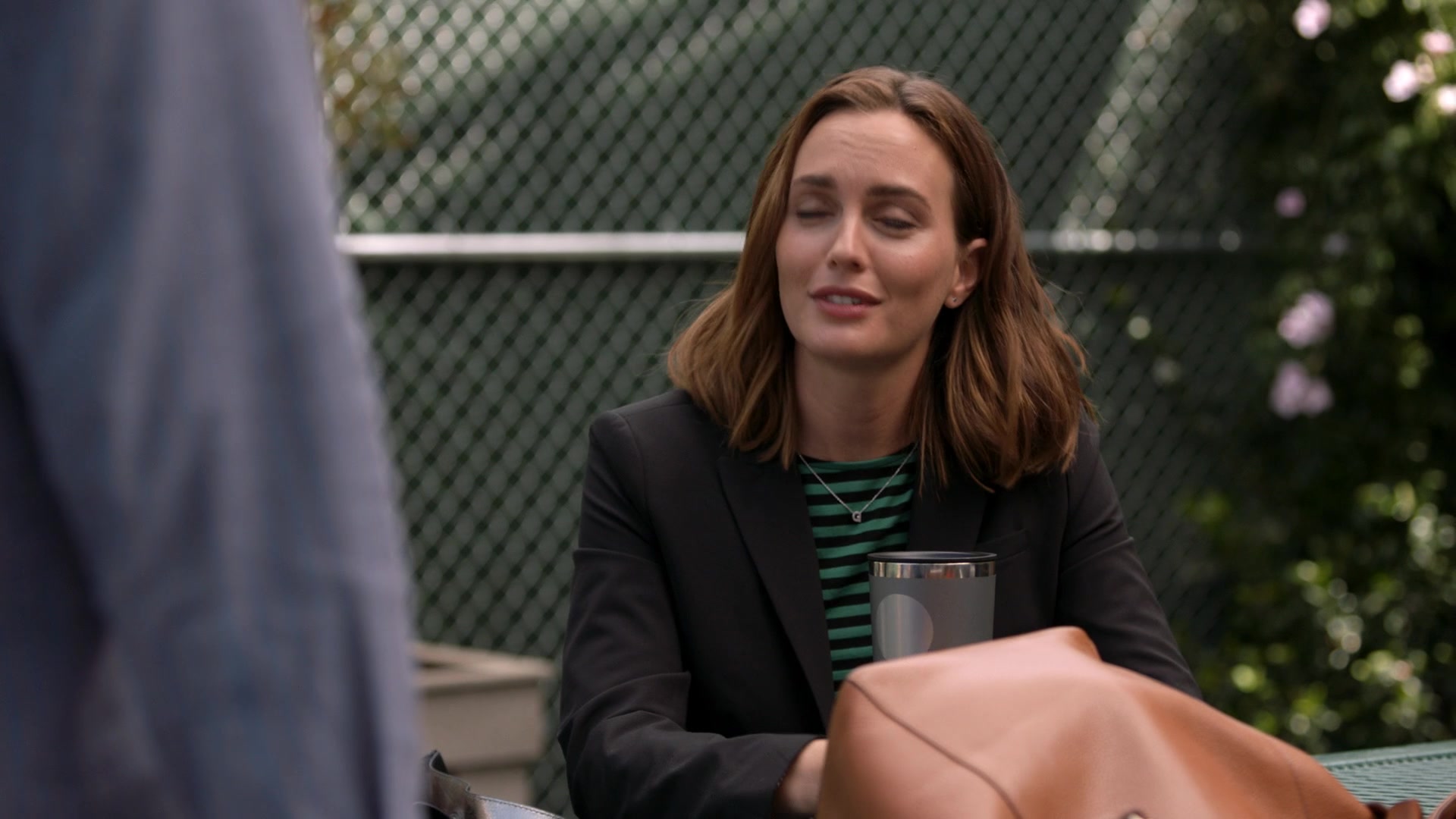 singleparents1x06_0308.jpg