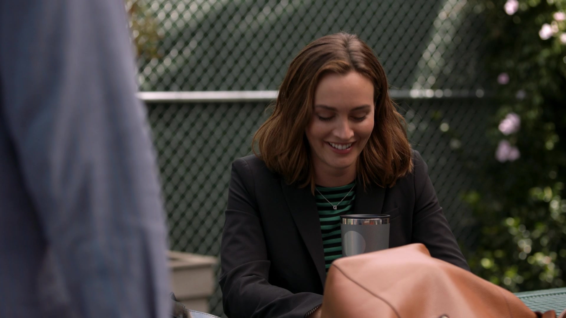 singleparents1x06_0309.jpg
