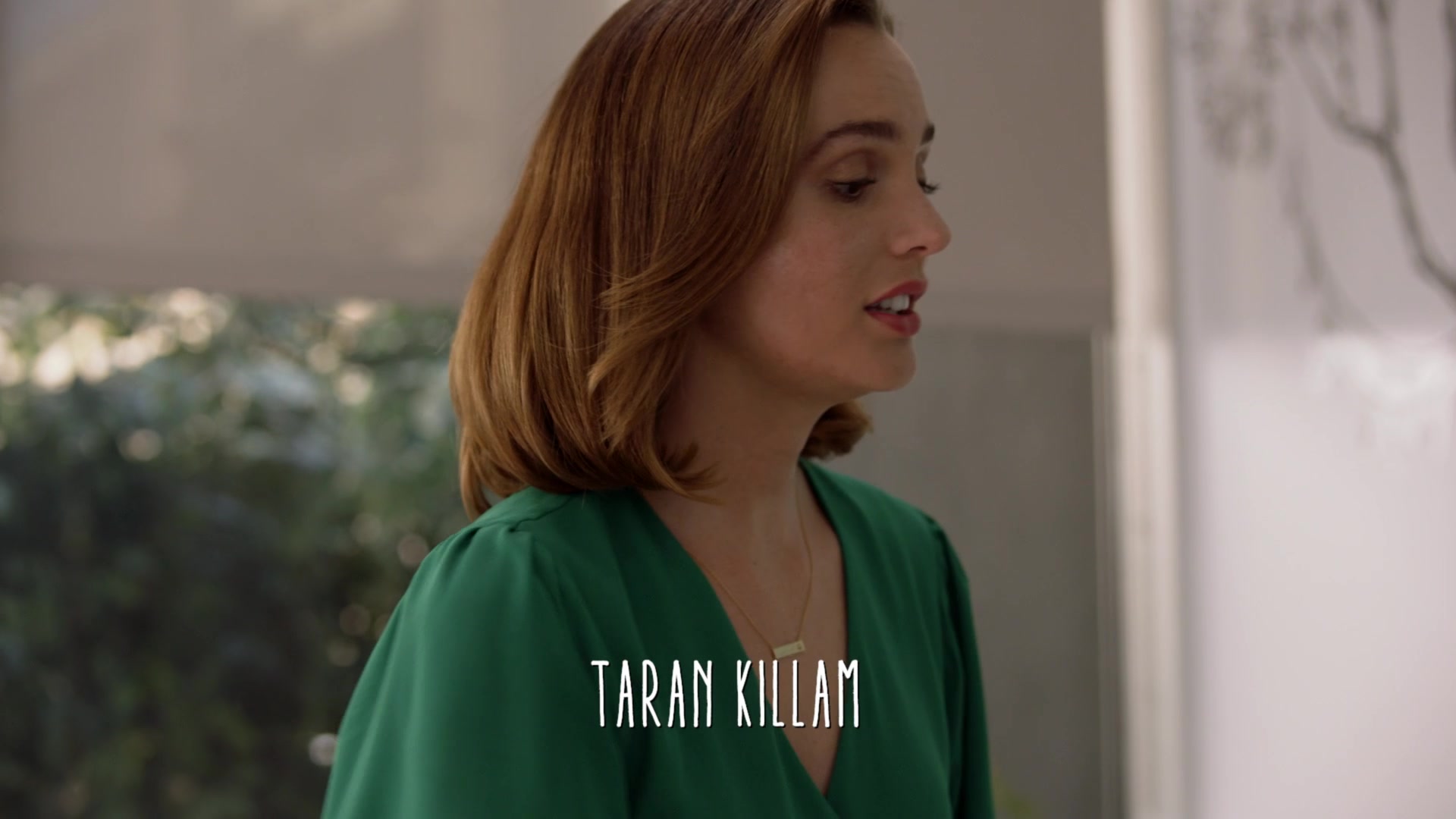 singleparents1x06_0326.jpg