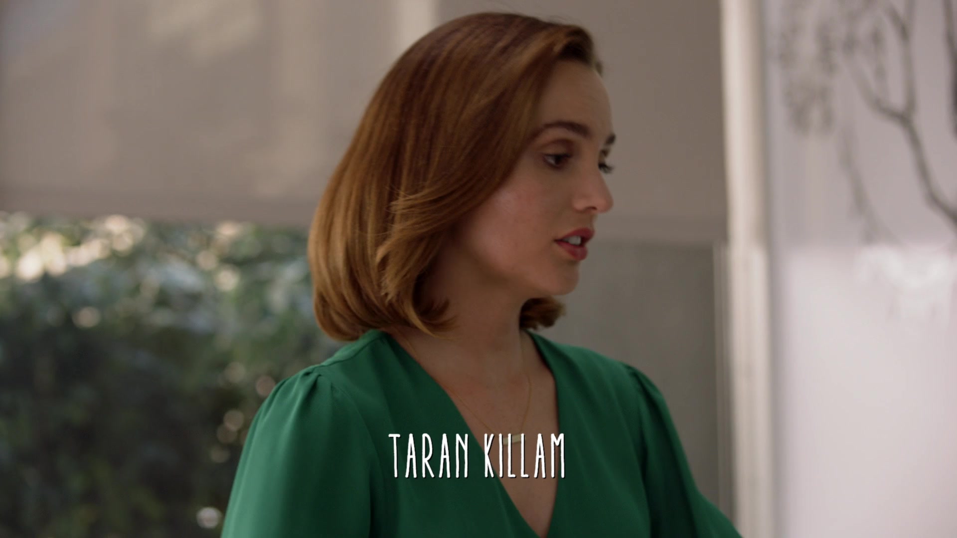 singleparents1x06_0327.jpg