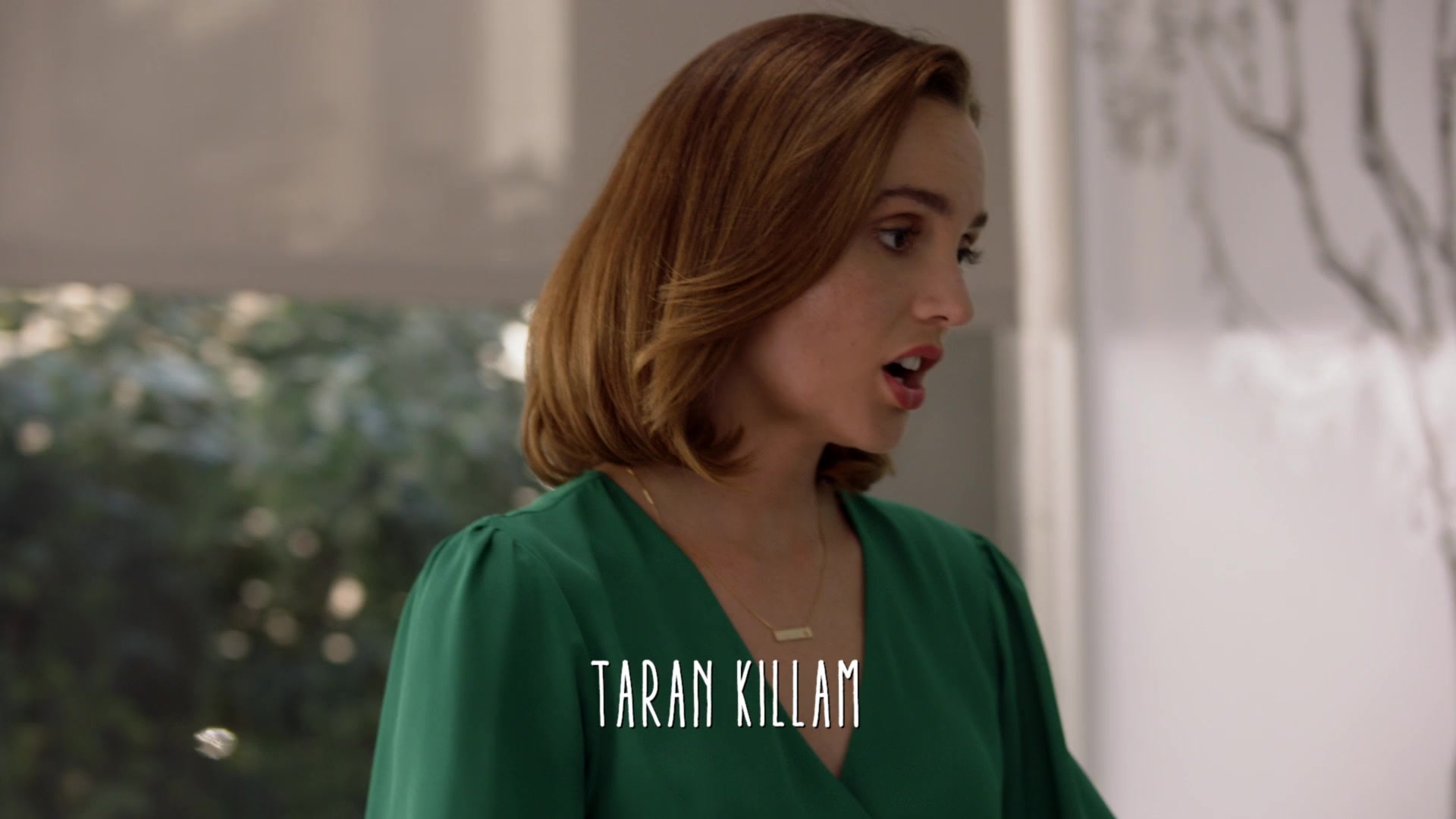 singleparents1x06_0328.jpg