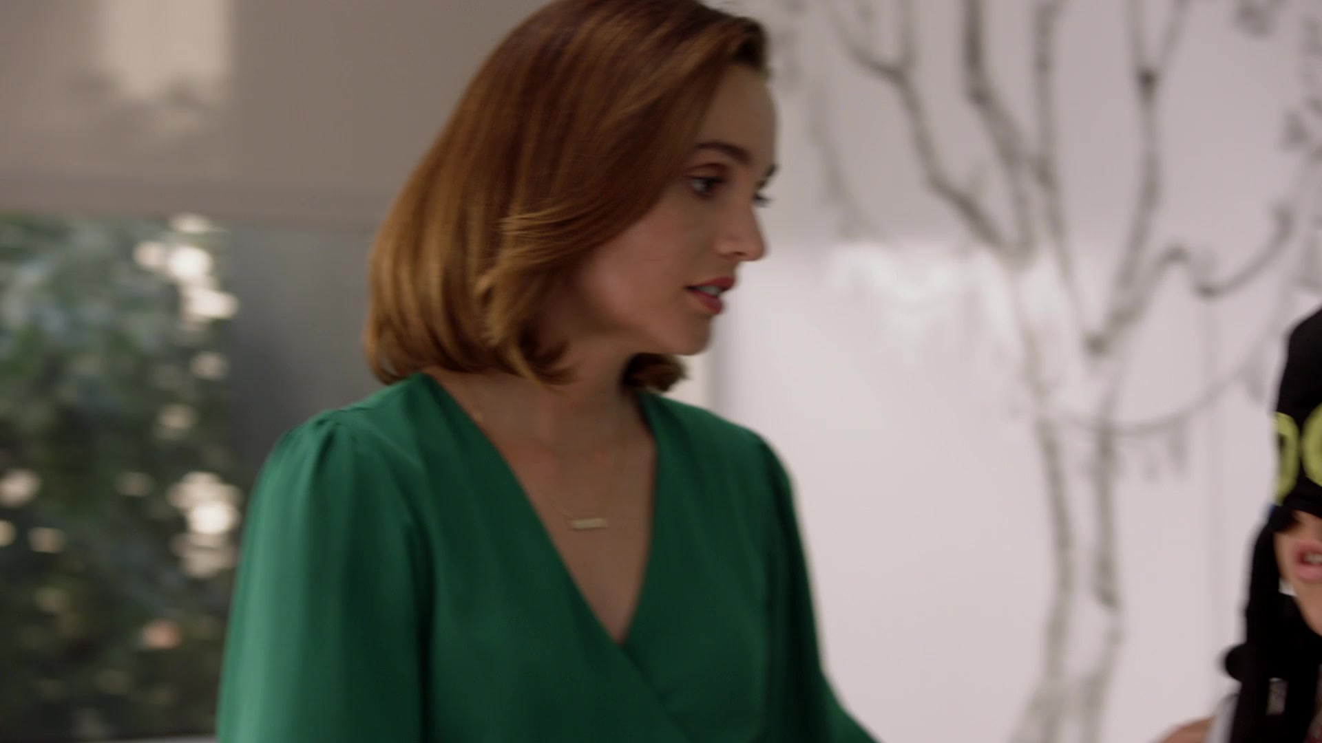 singleparents1x06_0329.jpg