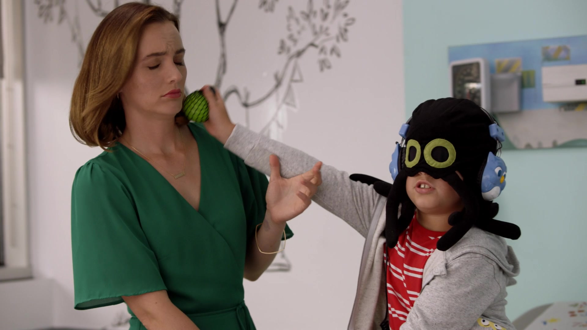 singleparents1x06_0332.jpg