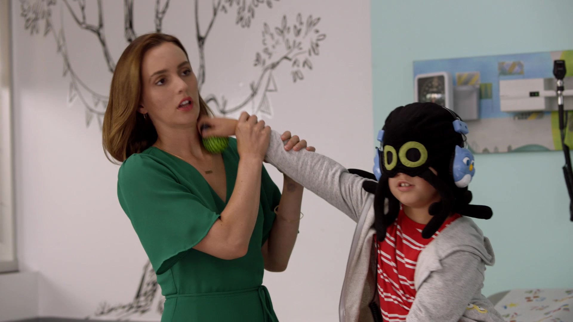 singleparents1x06_0334.jpg