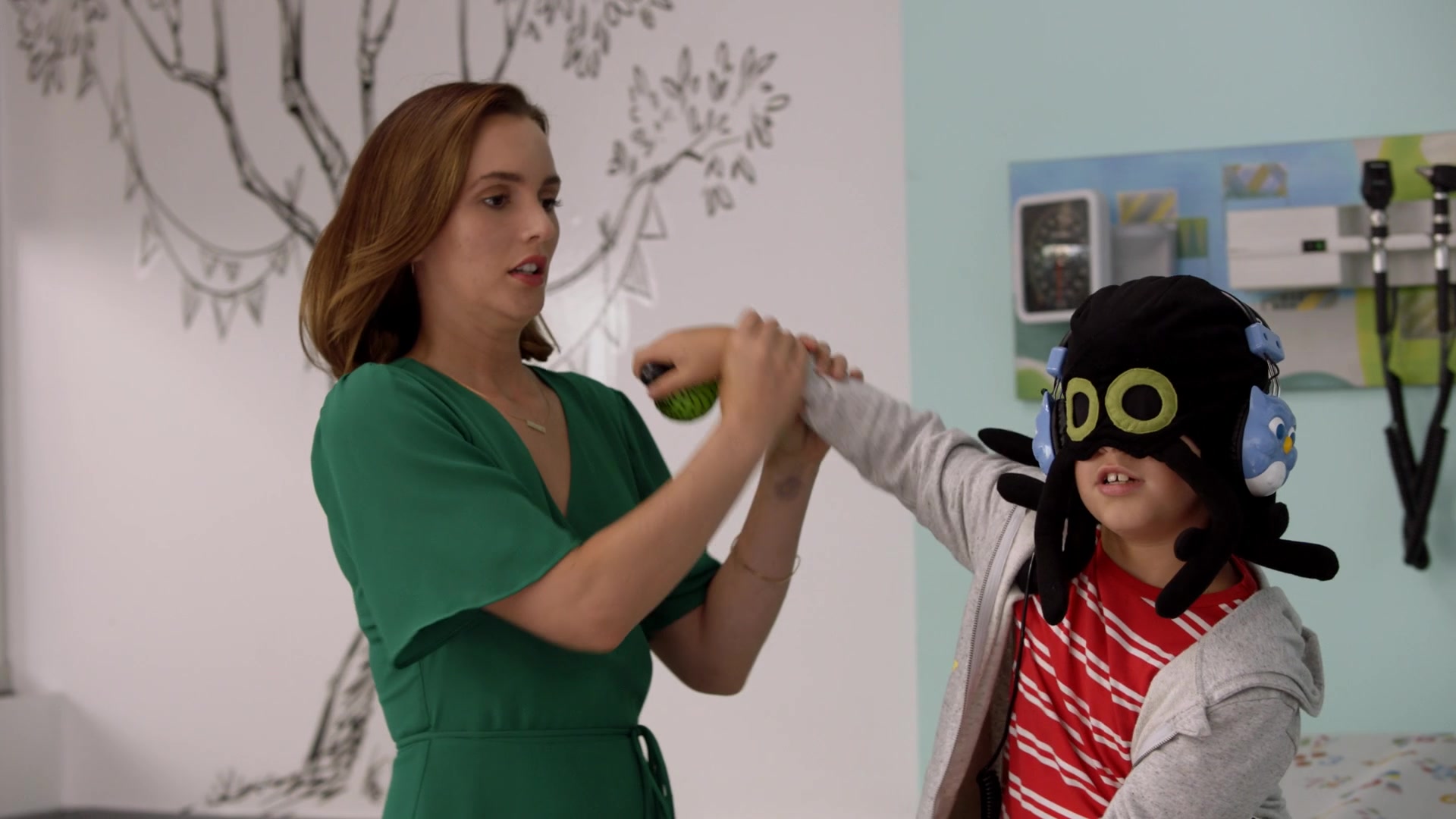 singleparents1x06_0335.jpg