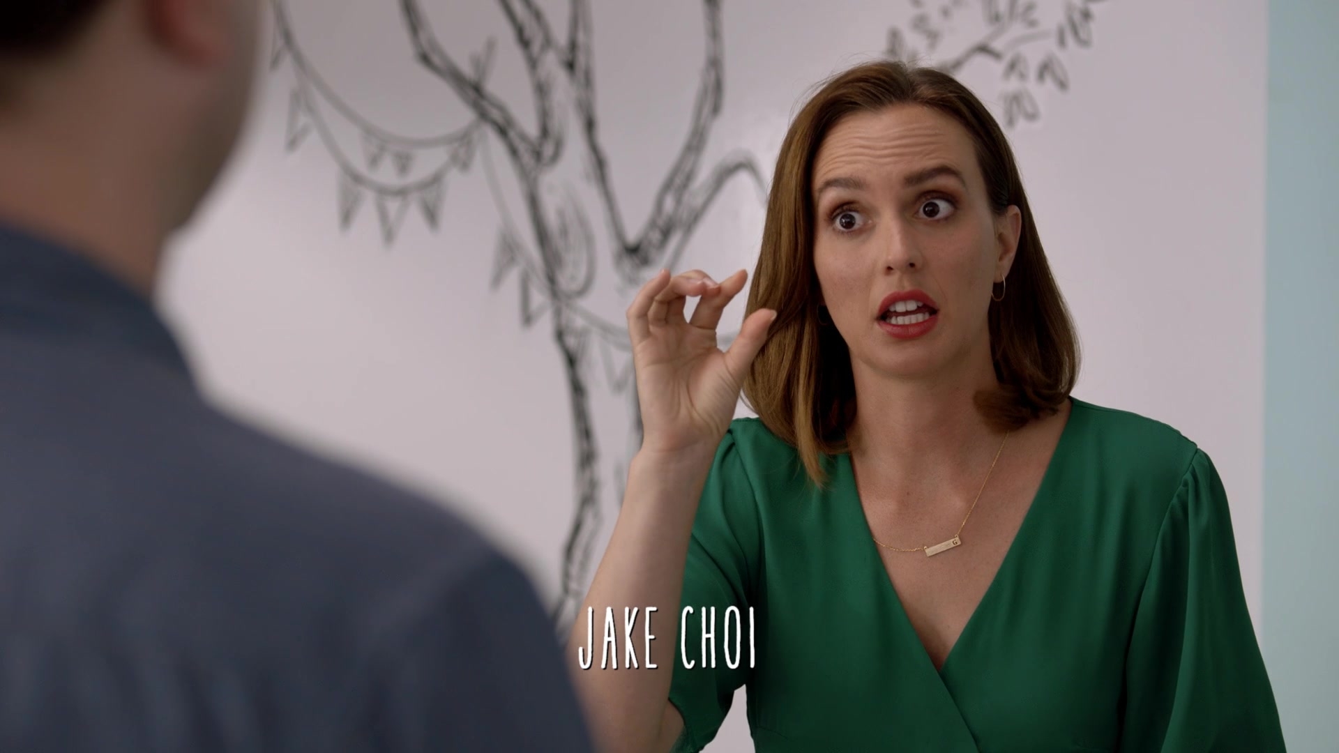 singleparents1x06_0361.jpg