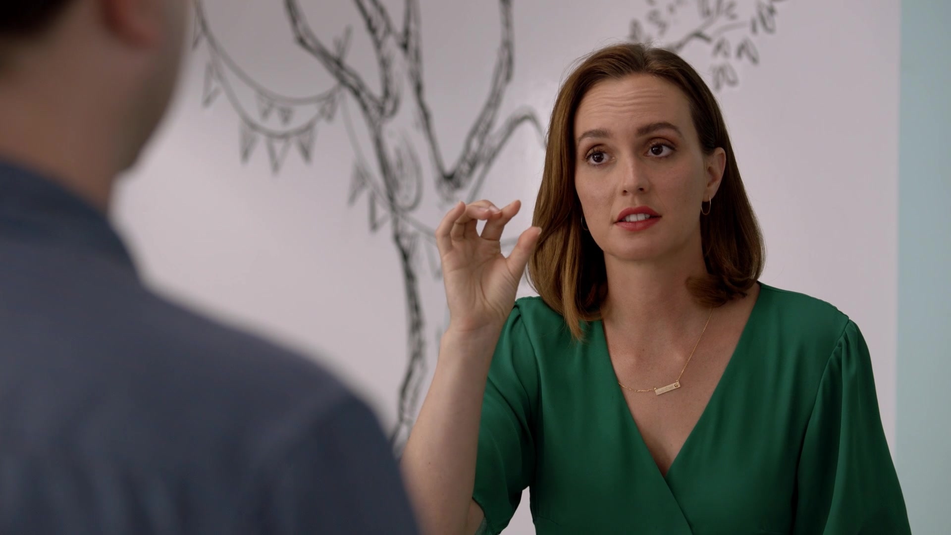 singleparents1x06_0363.jpg