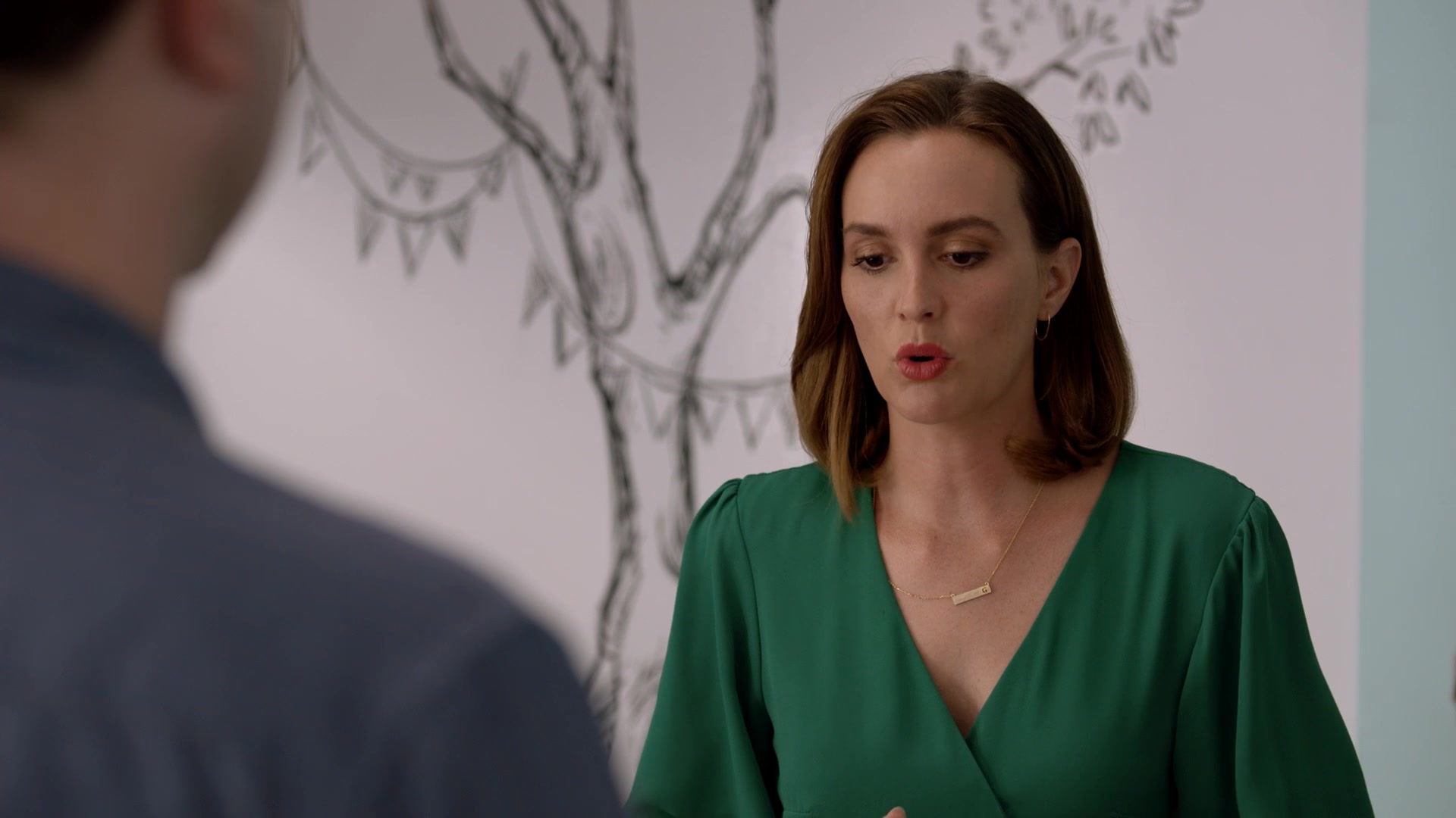singleparents1x06_0372.jpg