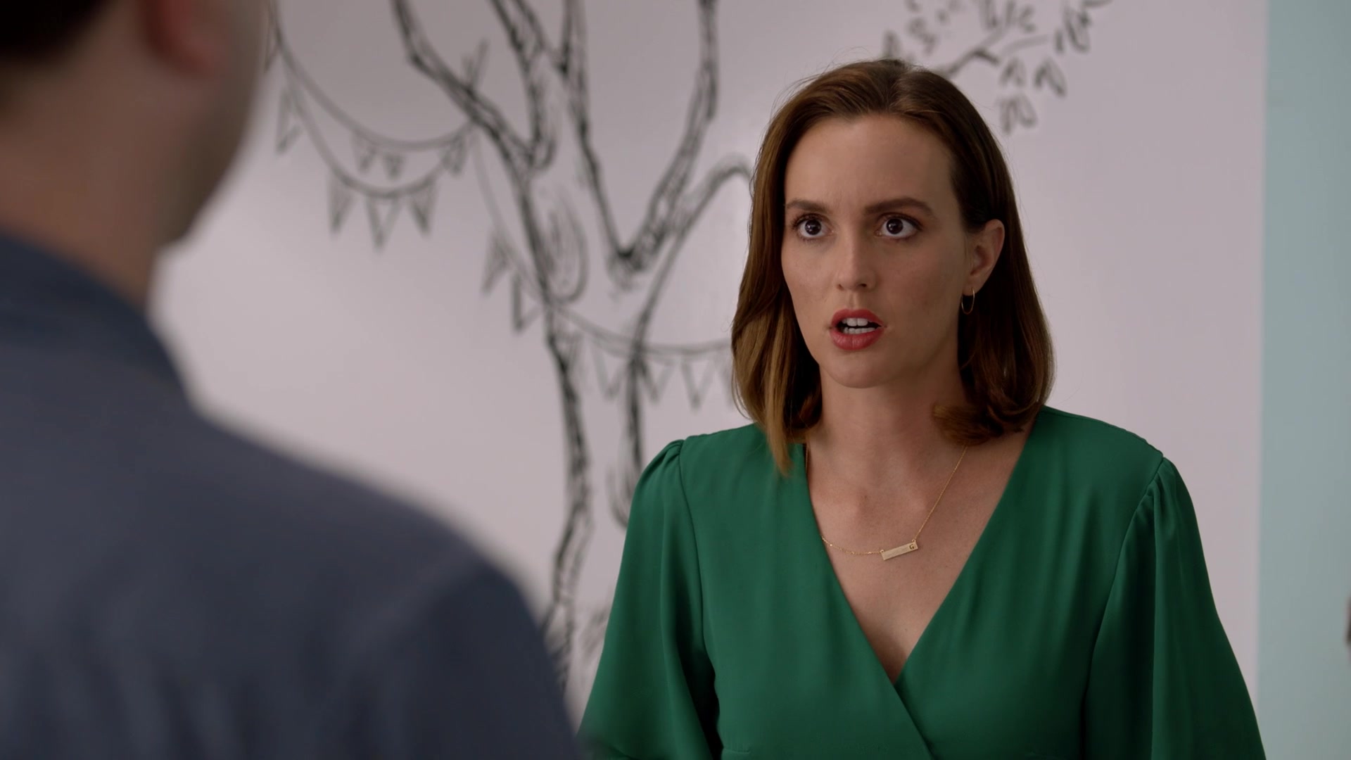 singleparents1x06_0373.jpg