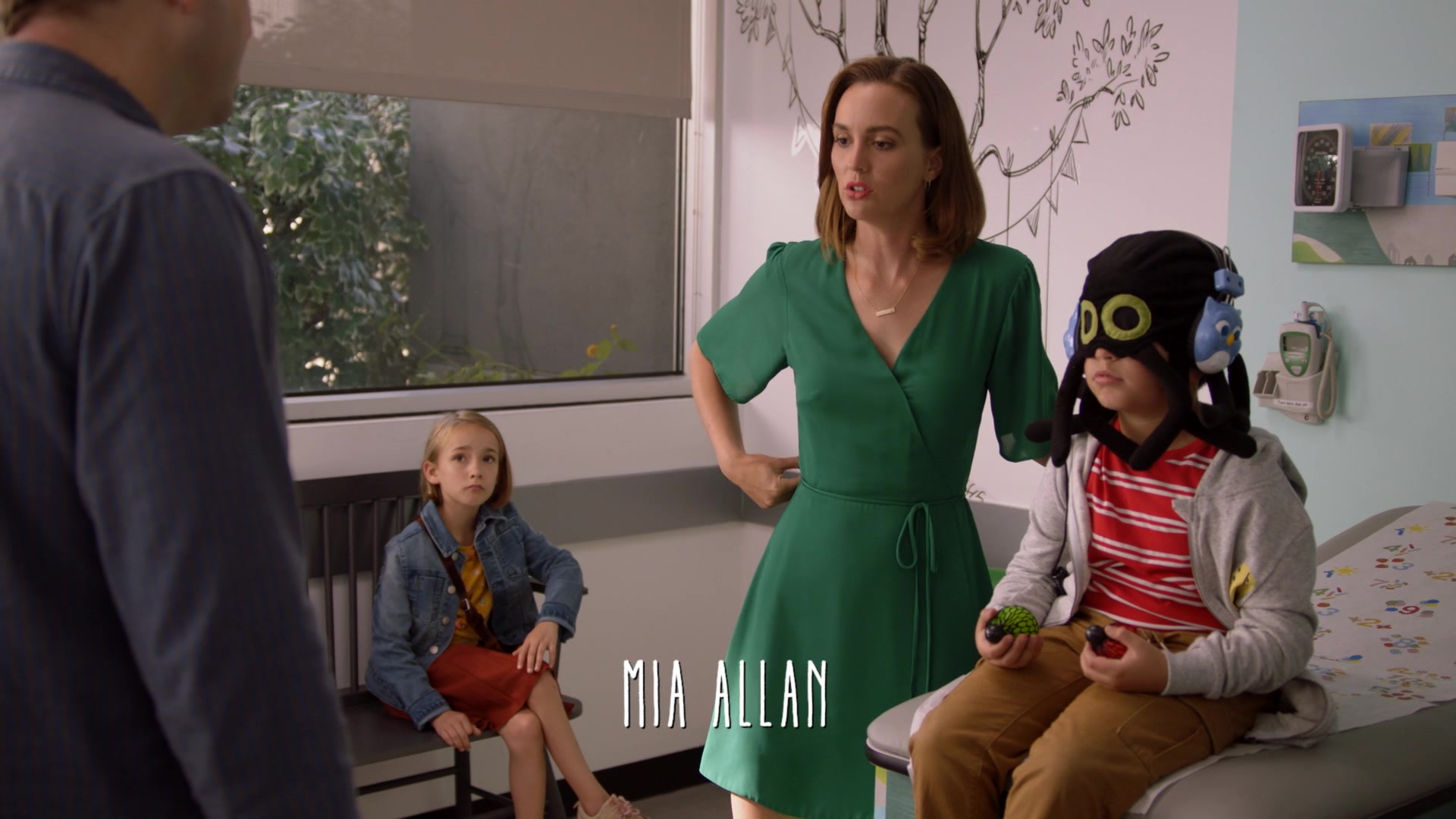 singleparents1x06_0382.jpg