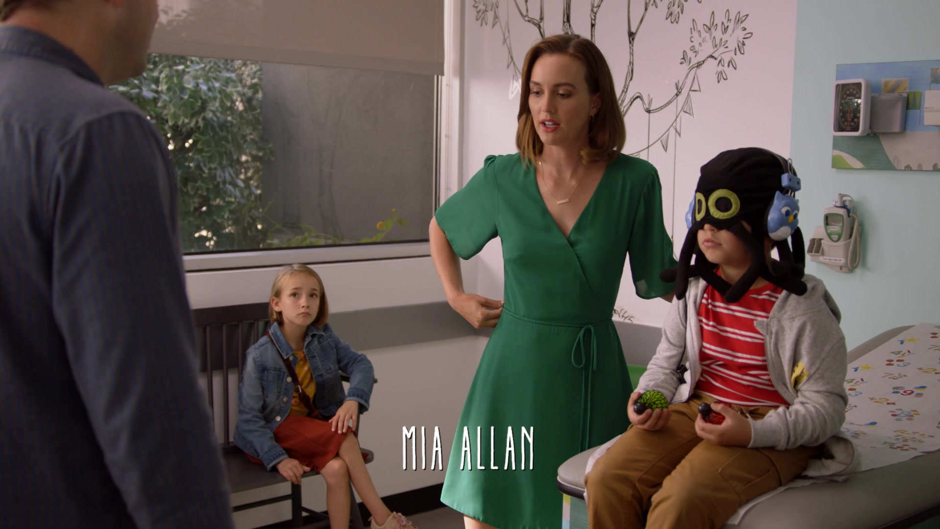 singleparents1x06_0383.jpg