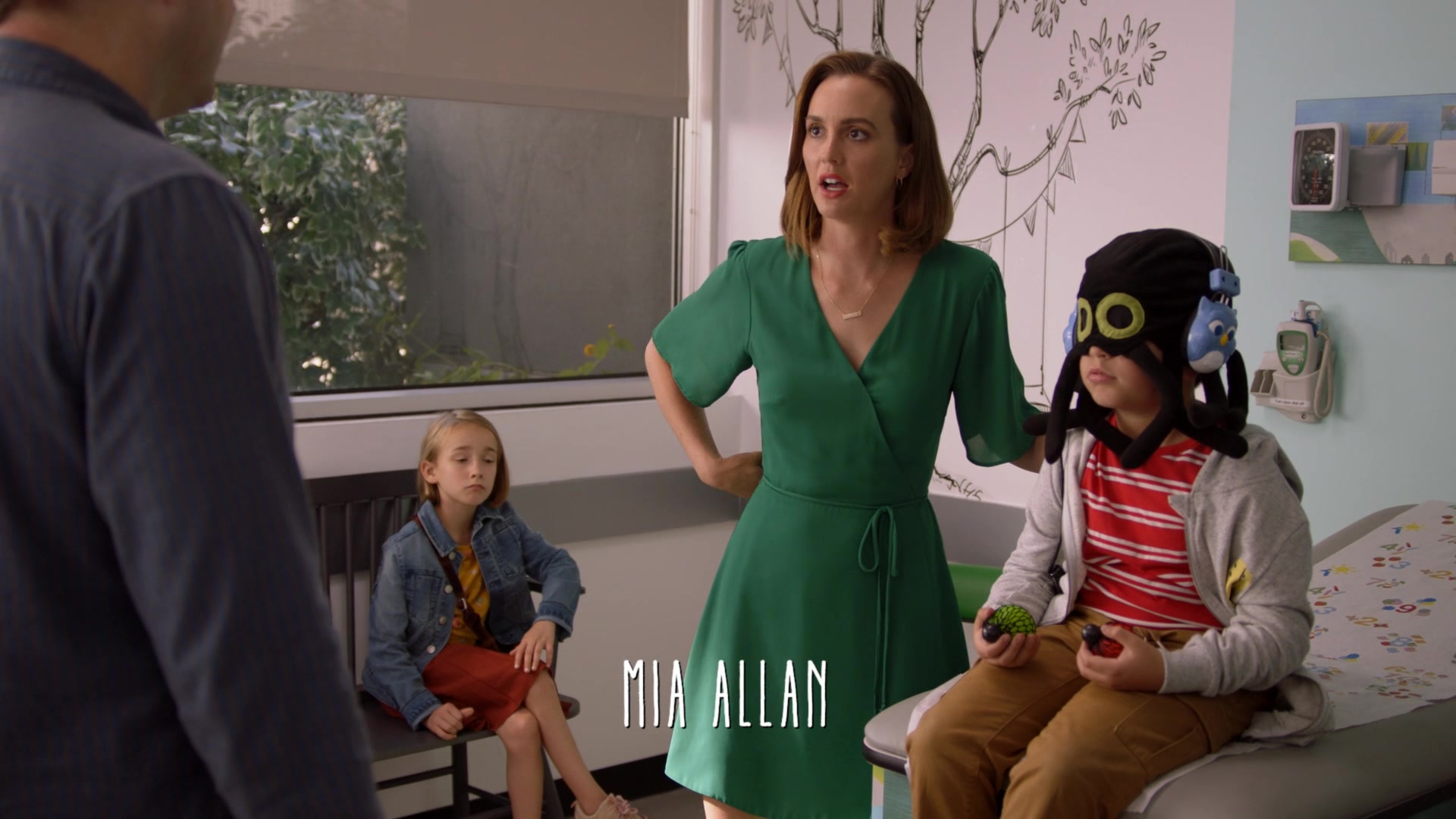 singleparents1x06_0384.jpg