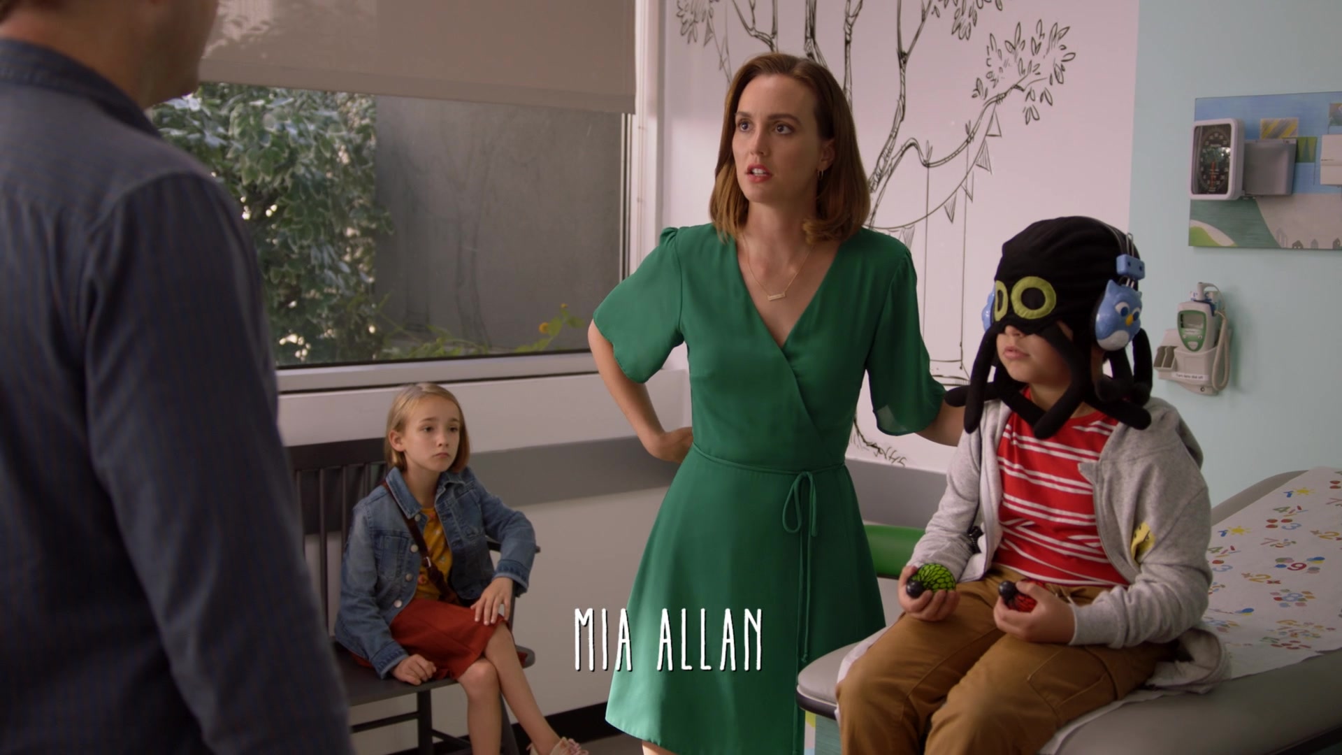 singleparents1x06_0385.jpg