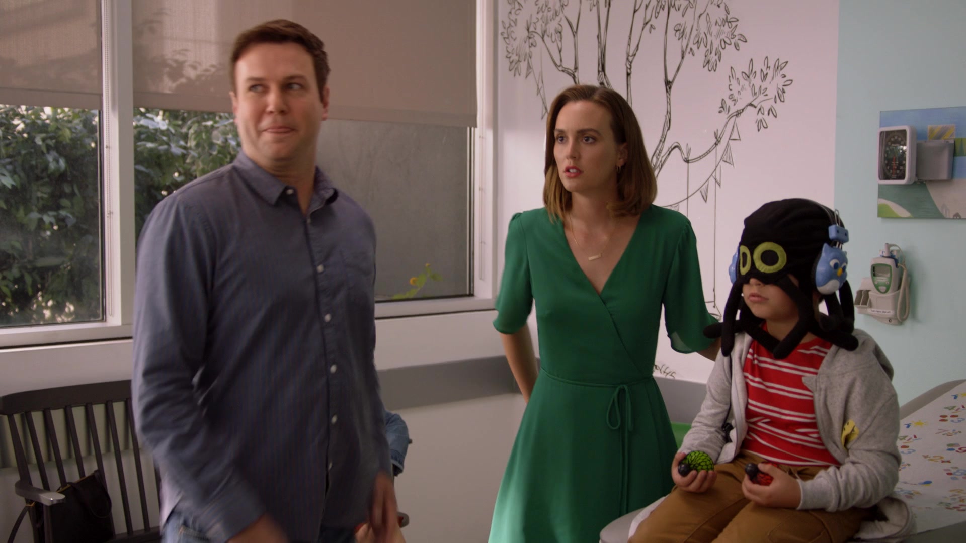 singleparents1x06_0389.jpg