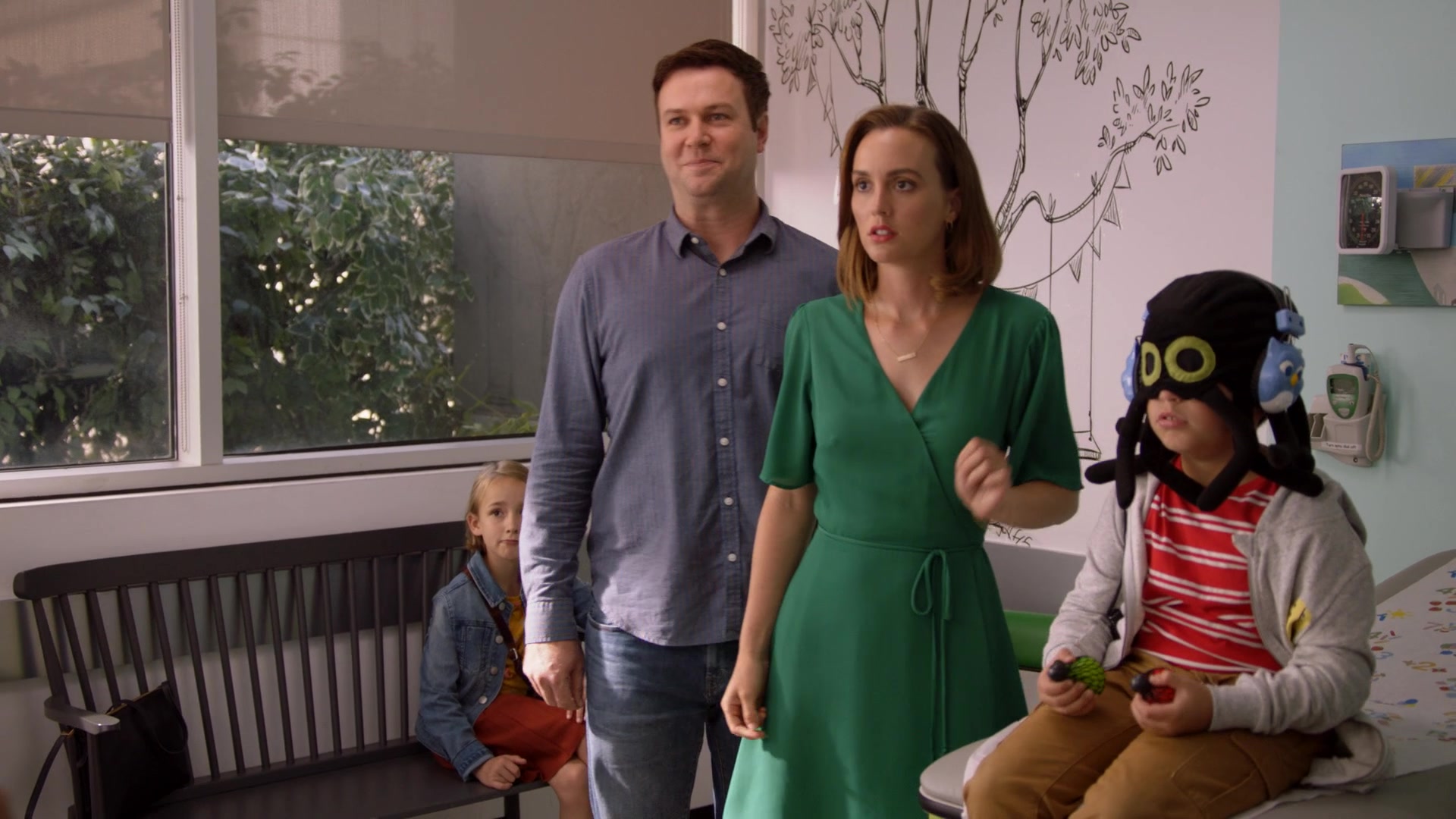 singleparents1x06_0392.jpg