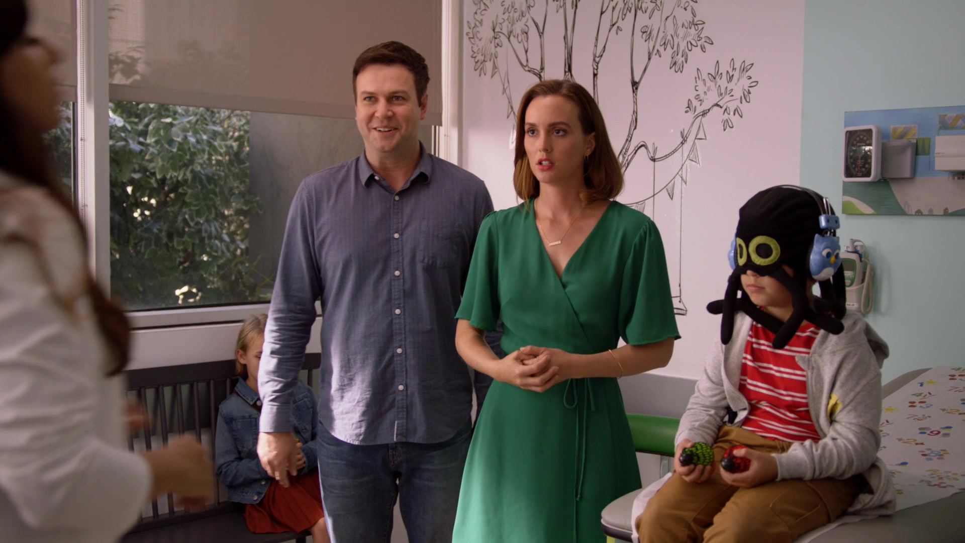 singleparents1x06_0413.jpg