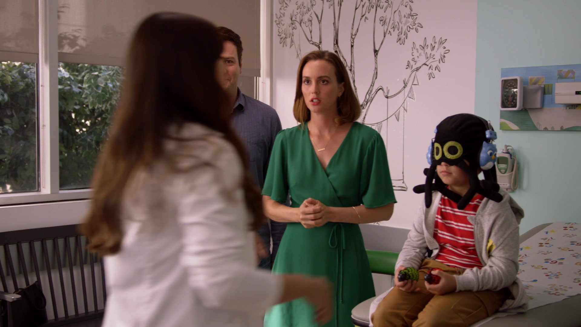 singleparents1x06_0414.jpg