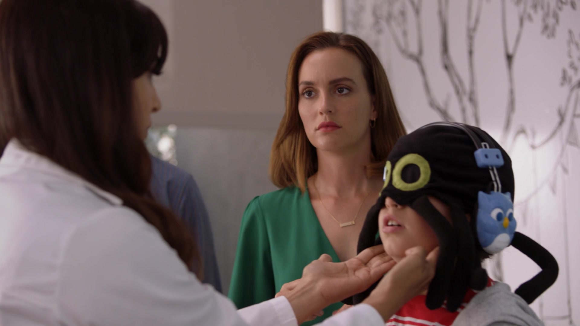 singleparents1x06_0424.jpg