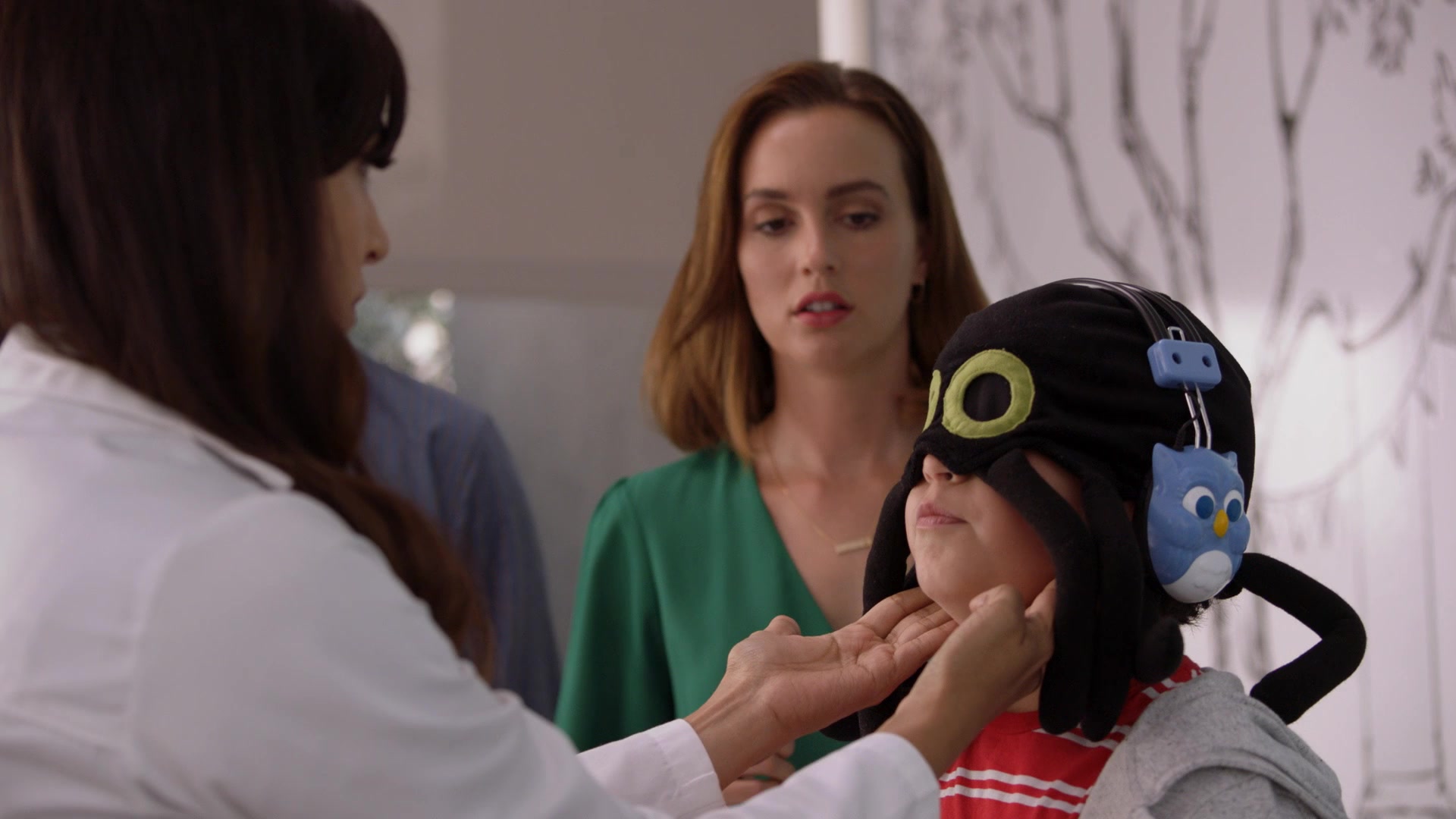 singleparents1x06_0425.jpg