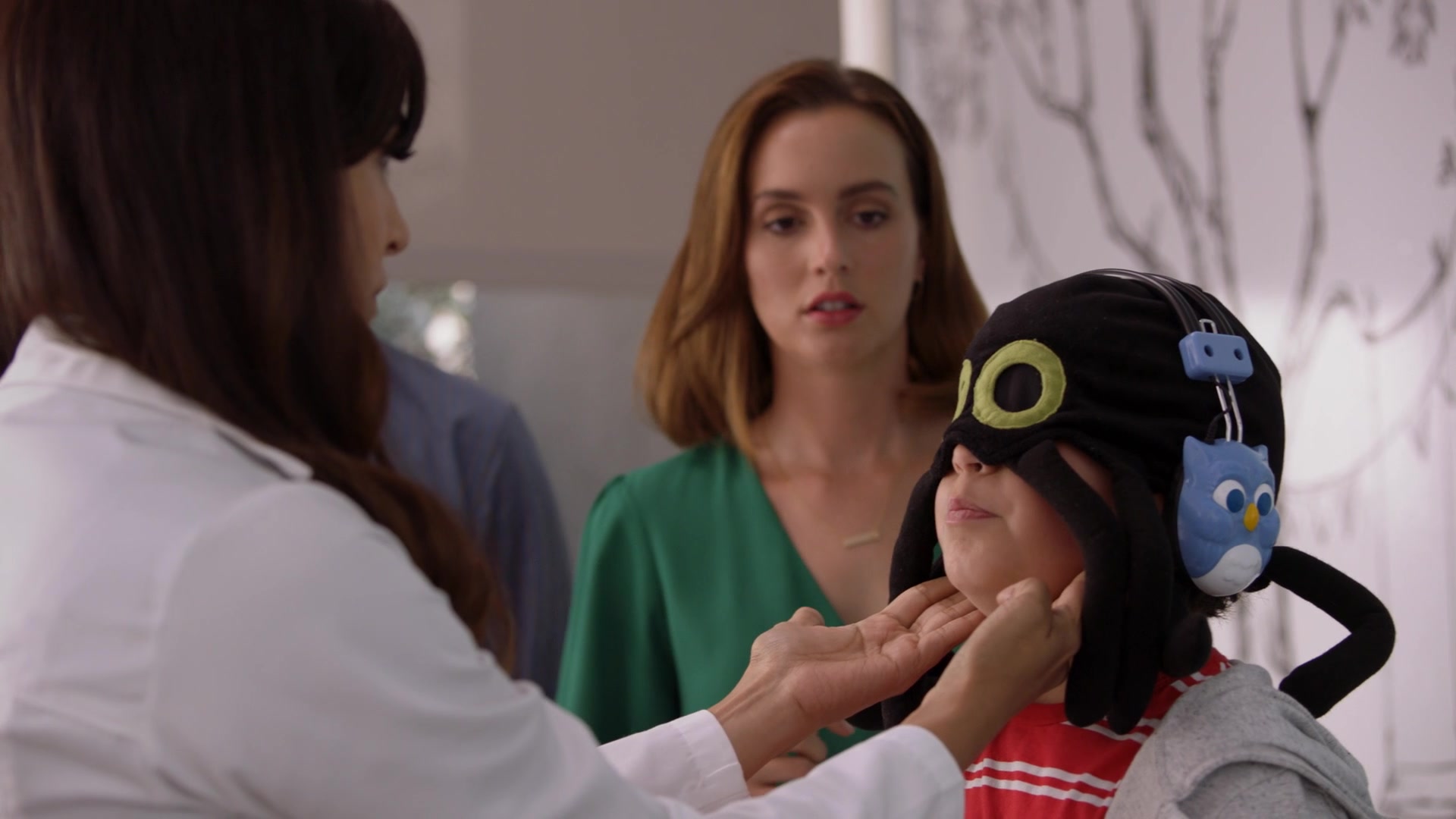 singleparents1x06_0426.jpg