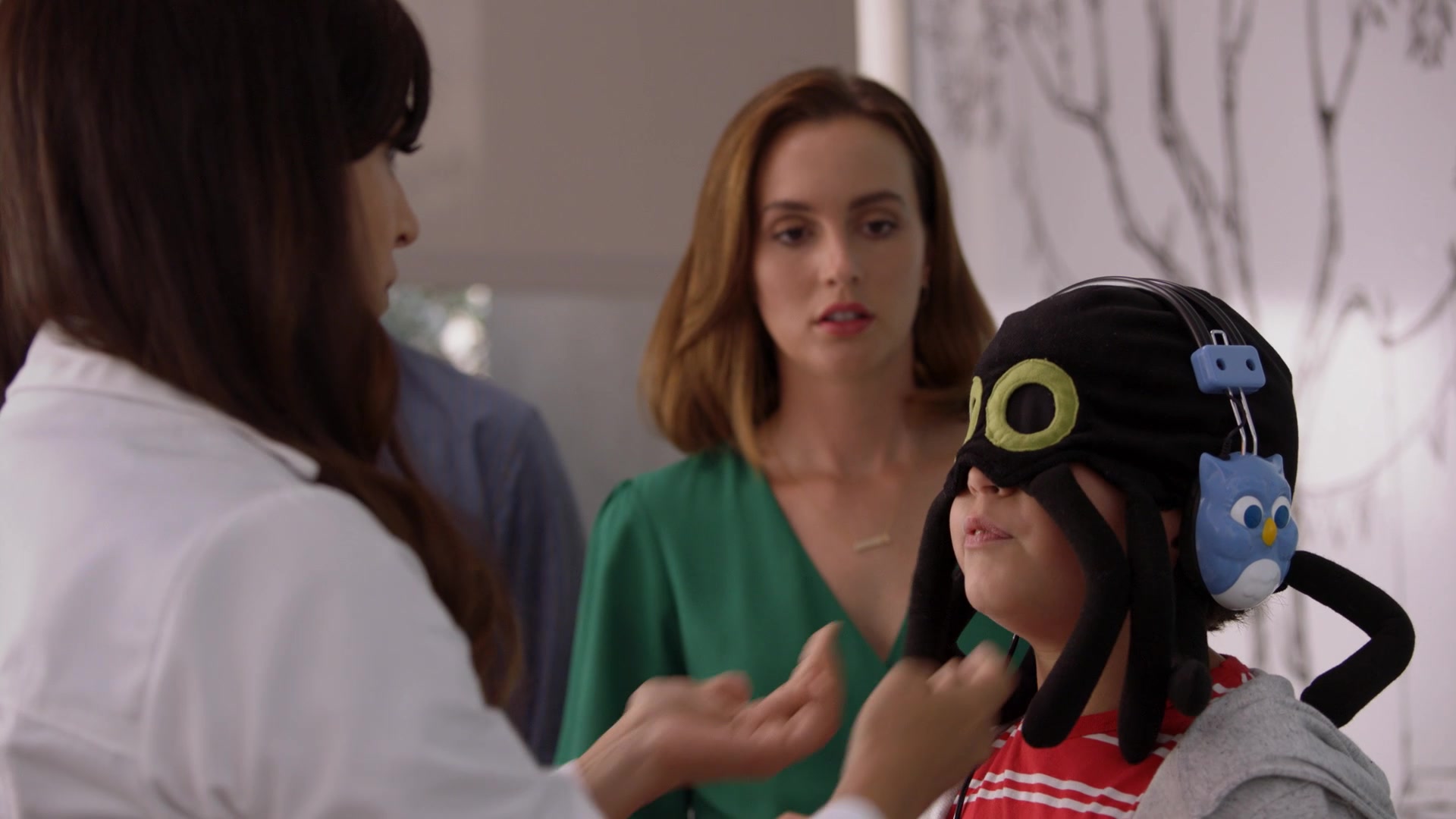 singleparents1x06_0427.jpg