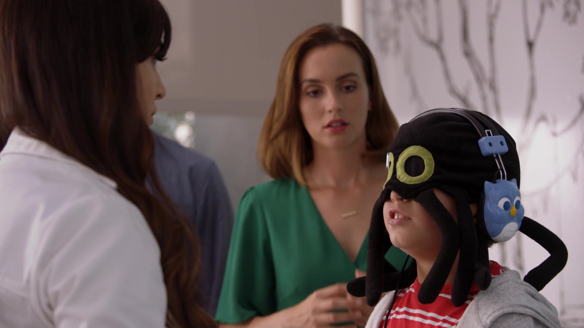 singleparents1x06_0428.jpg