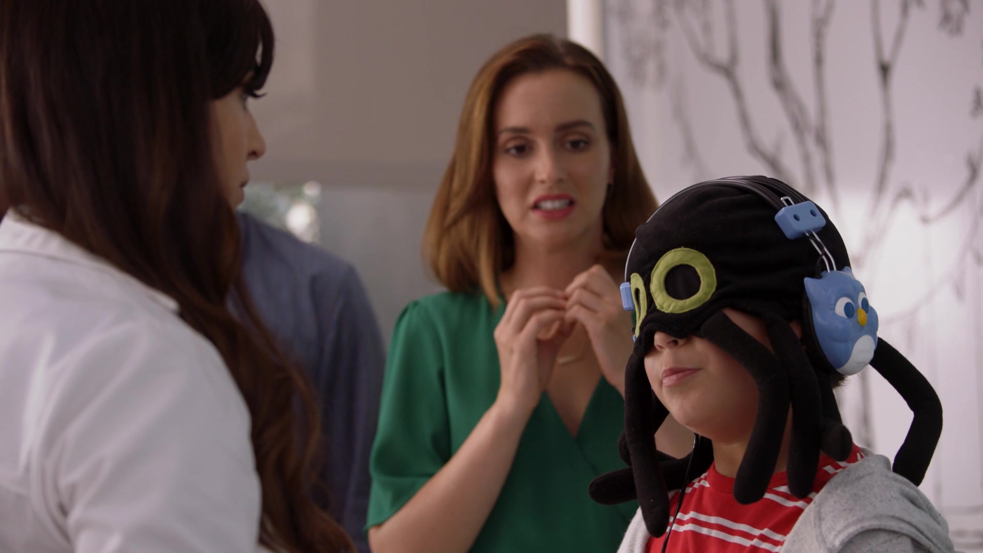 singleparents1x06_0430.jpg