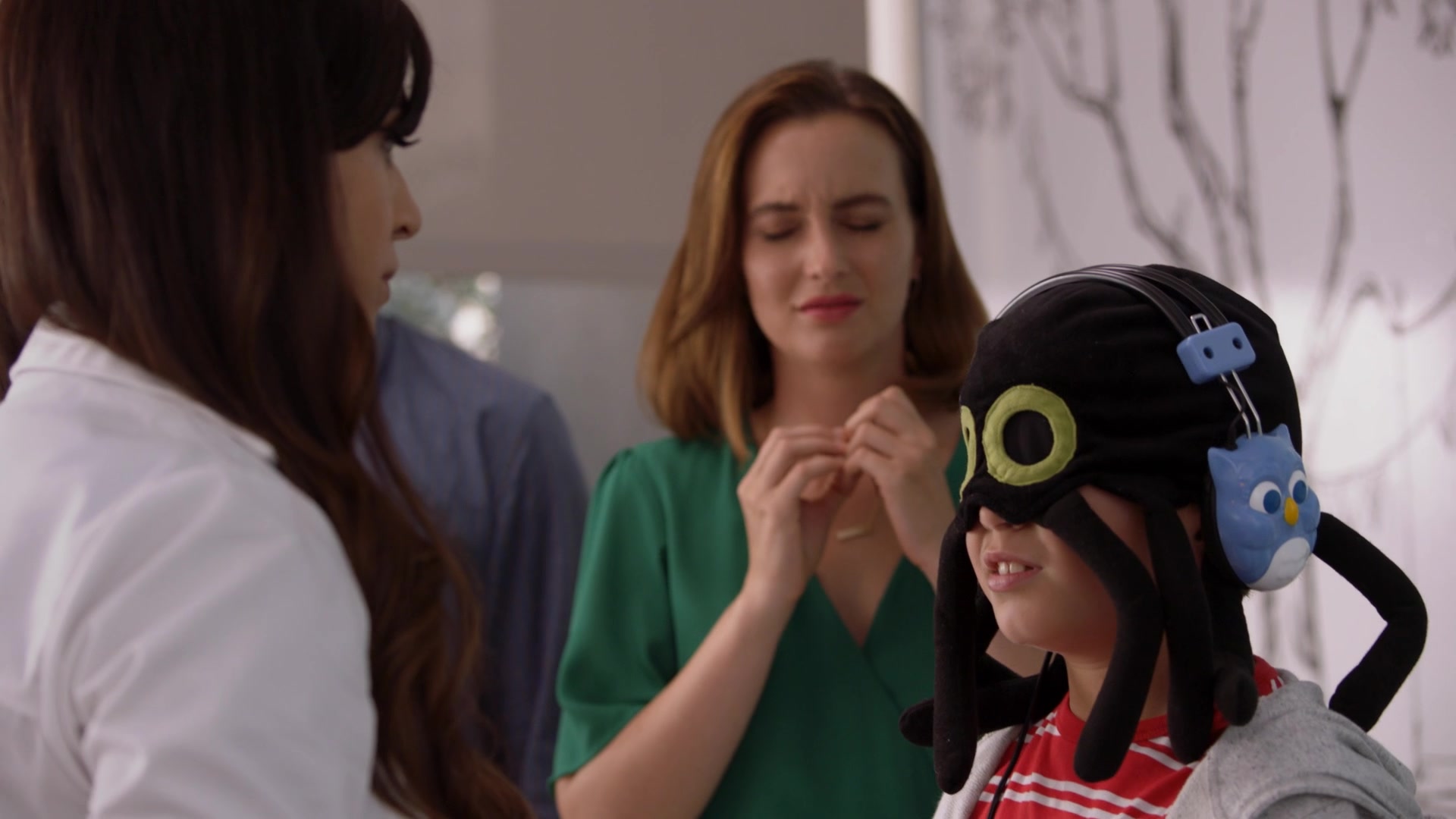 singleparents1x06_0431.jpg