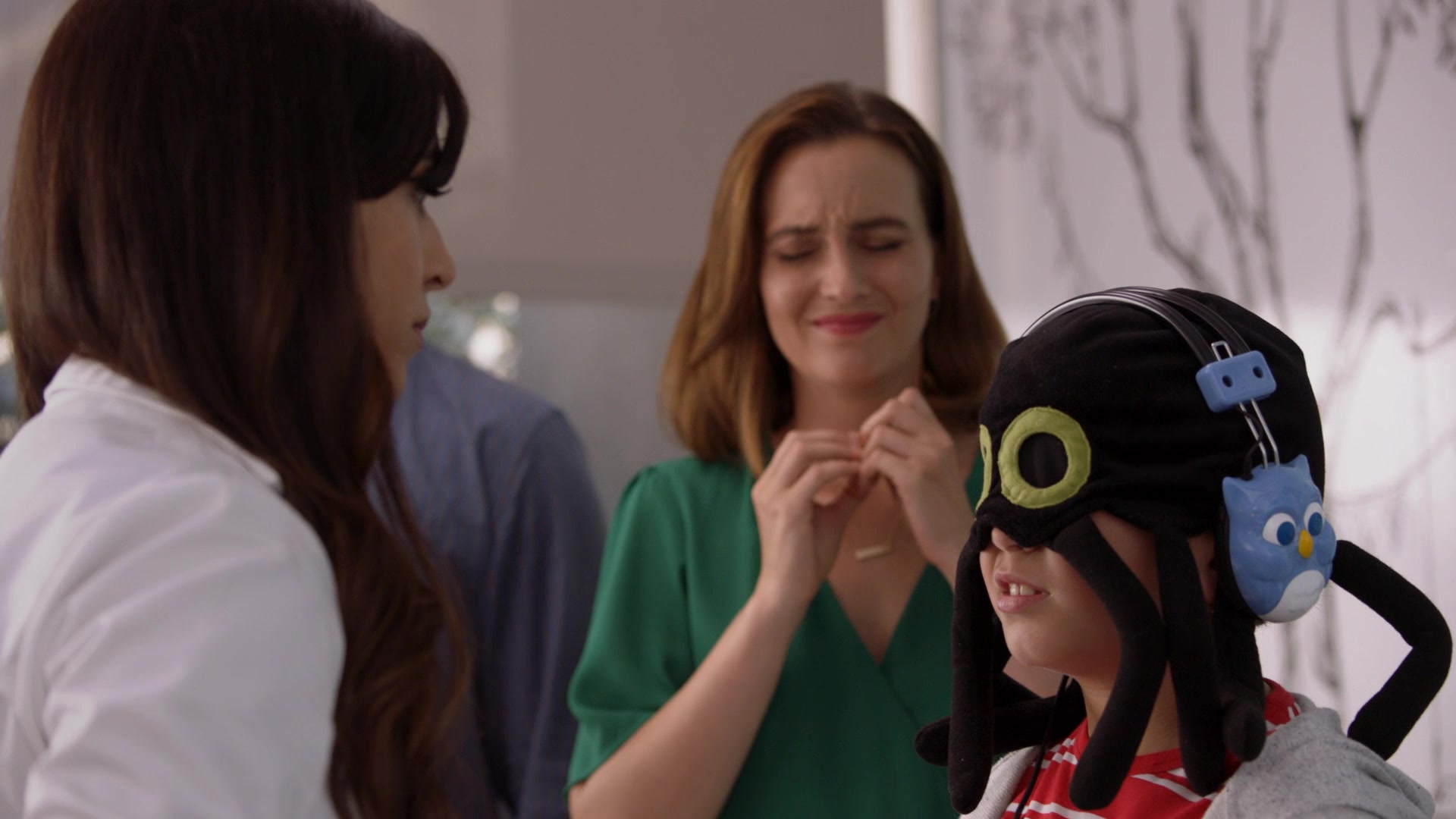 singleparents1x06_0432.jpg