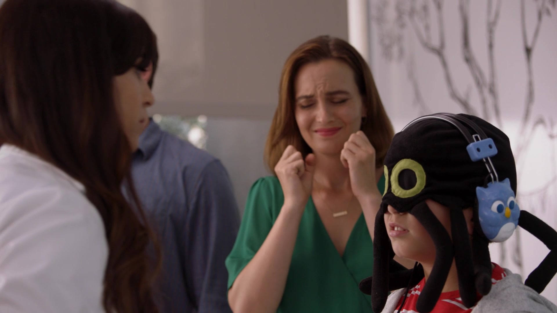 singleparents1x06_0433.jpg