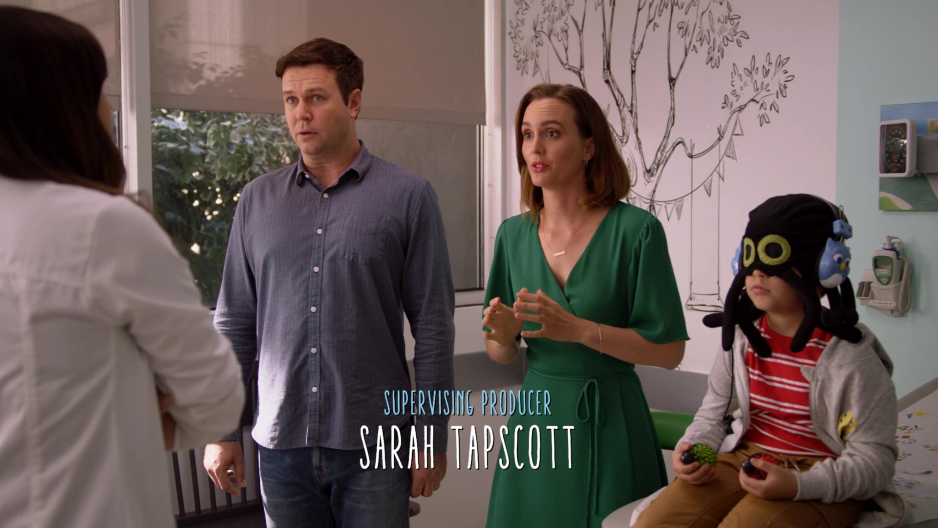 singleparents1x06_0441.jpg